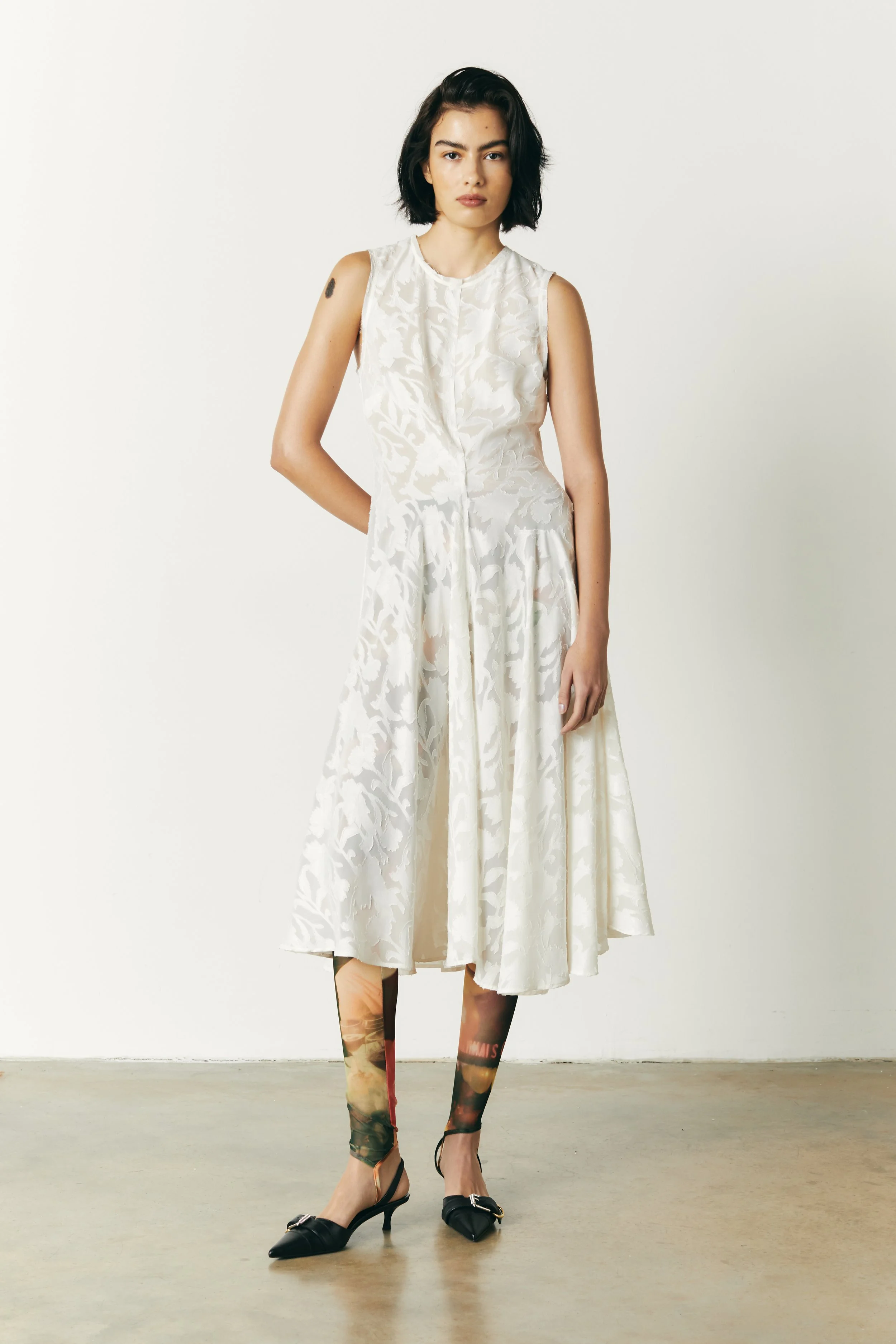 Fashion Trust_Puppets & Puppets.jpg
