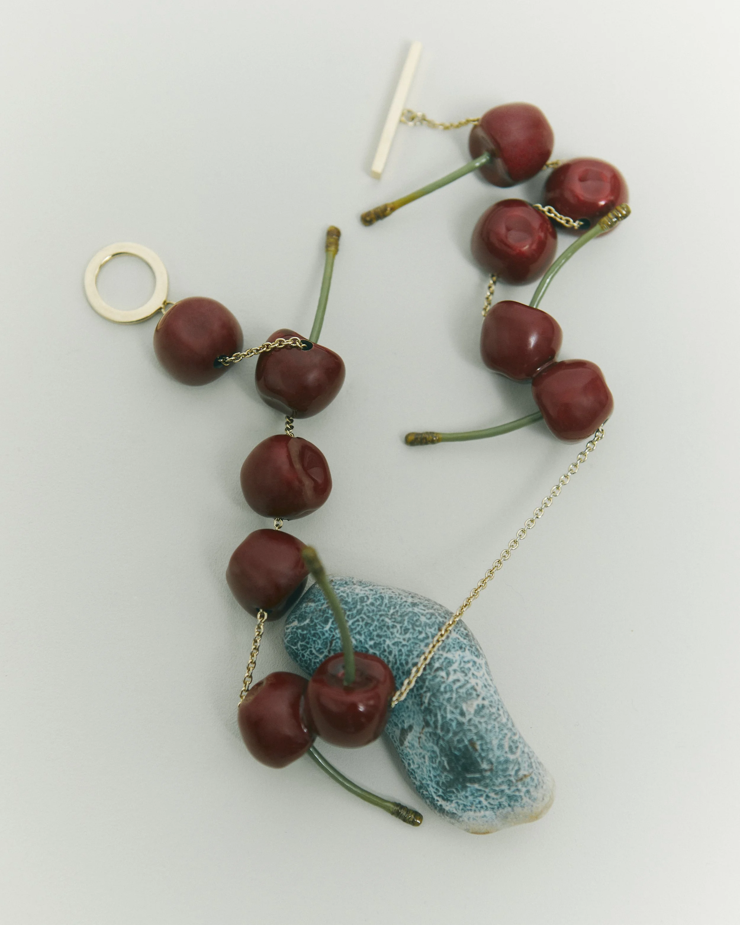 300923_LR_SALLY_JEWELLERY_TEST__STILL_LIFE_097_1.jpg