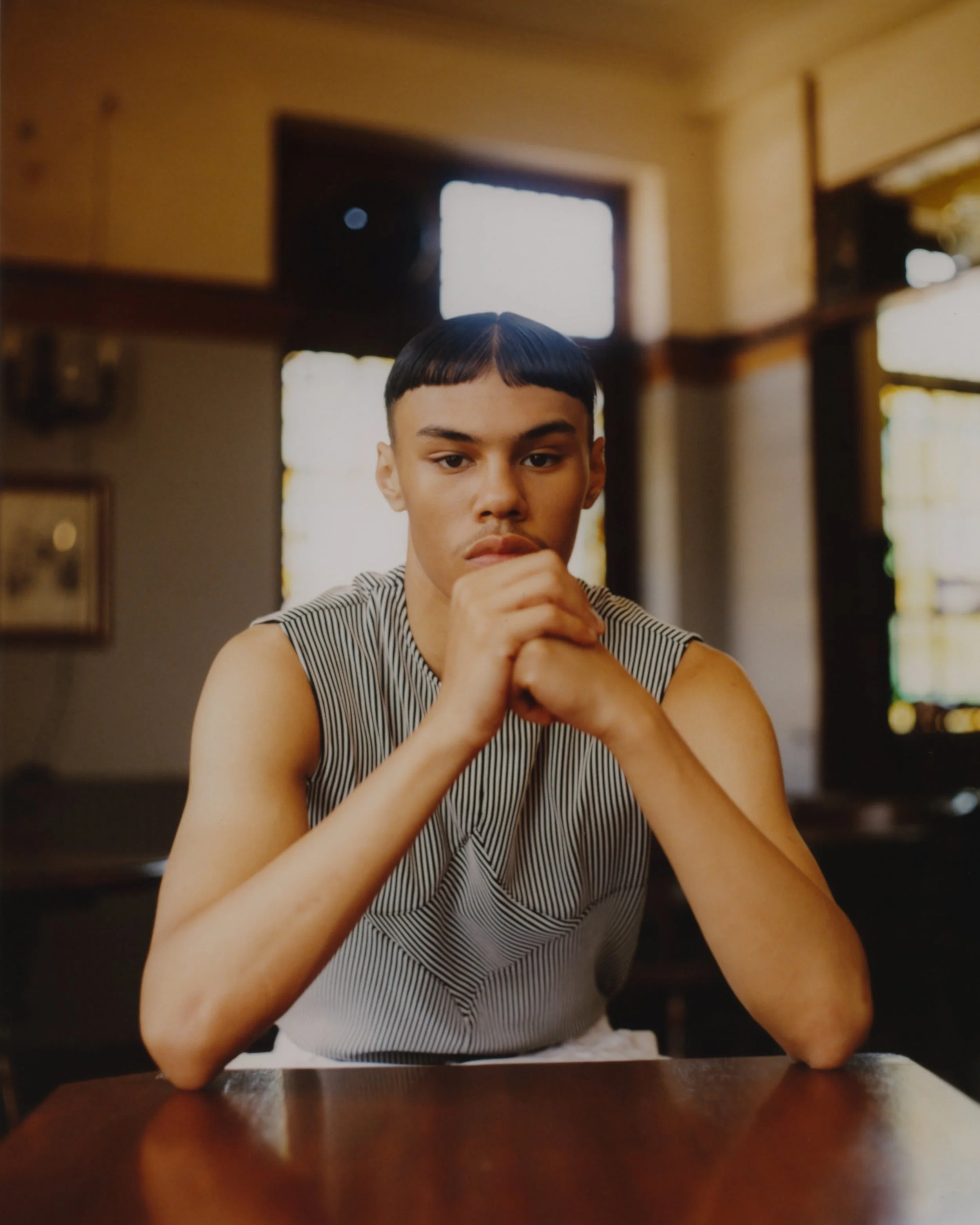 leo (14)-2.jpg
