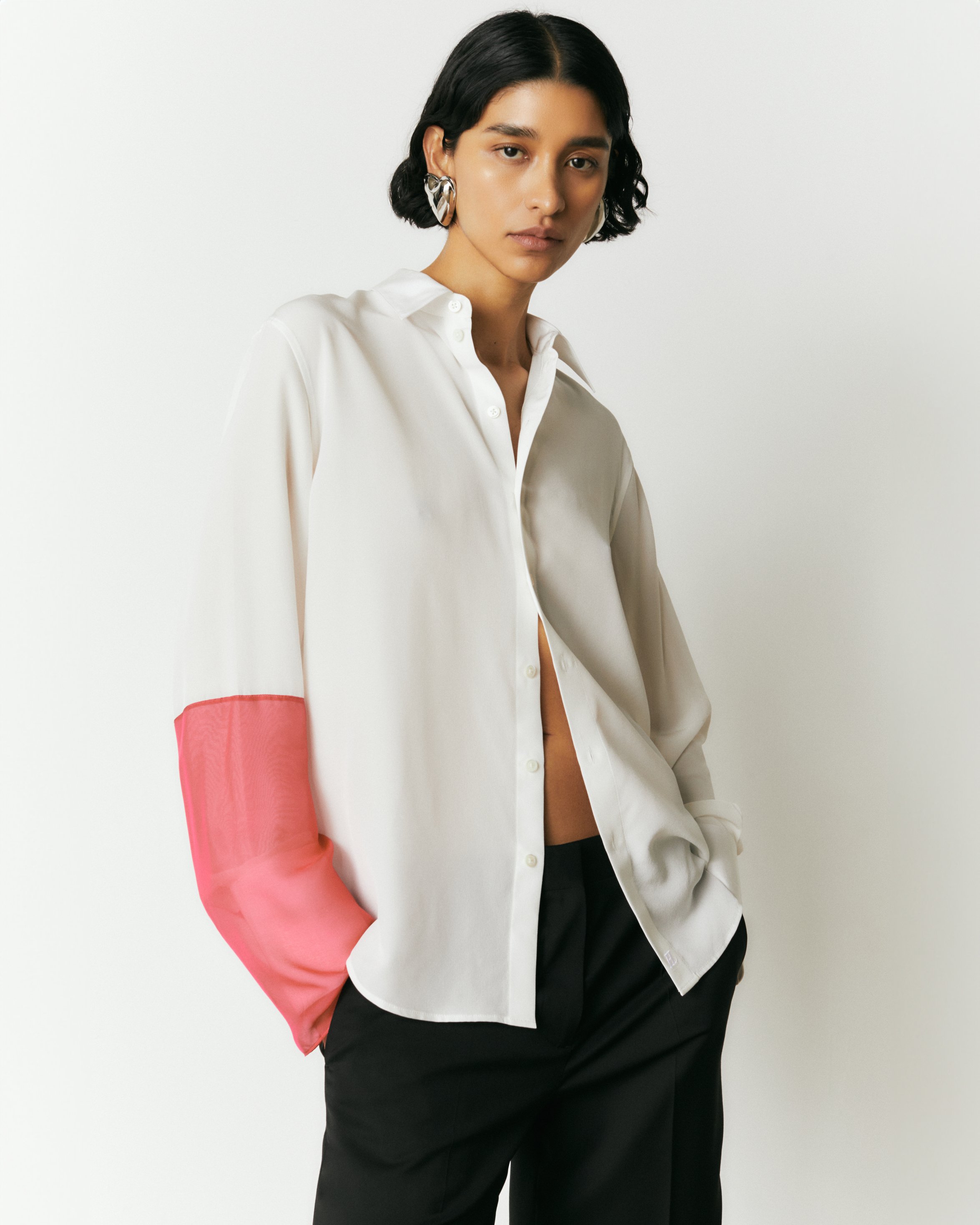 SNBN-2024_HI RES_4x5__WW_2407.jpg