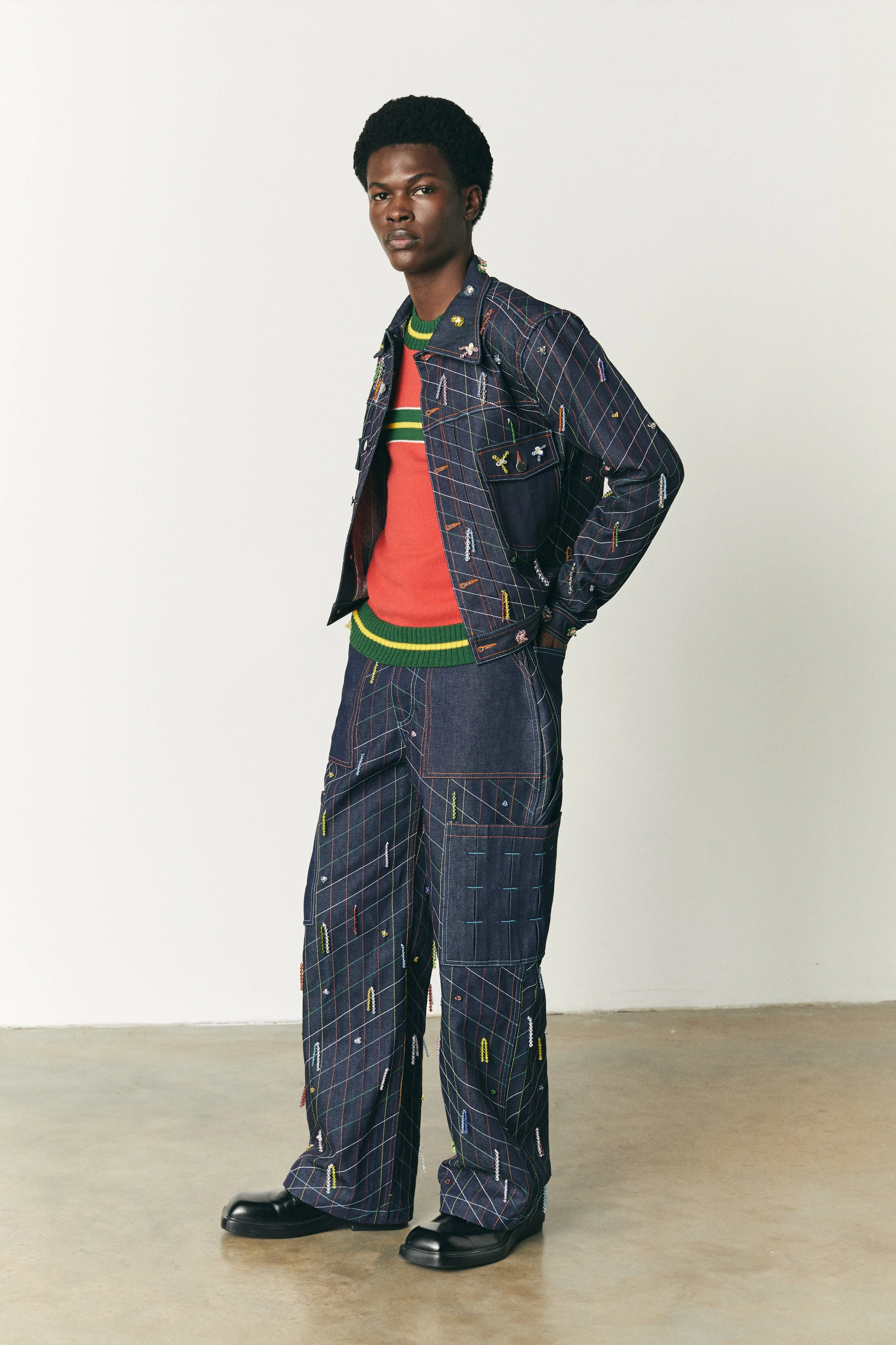 Fashion Trust_Agbobly.jpg