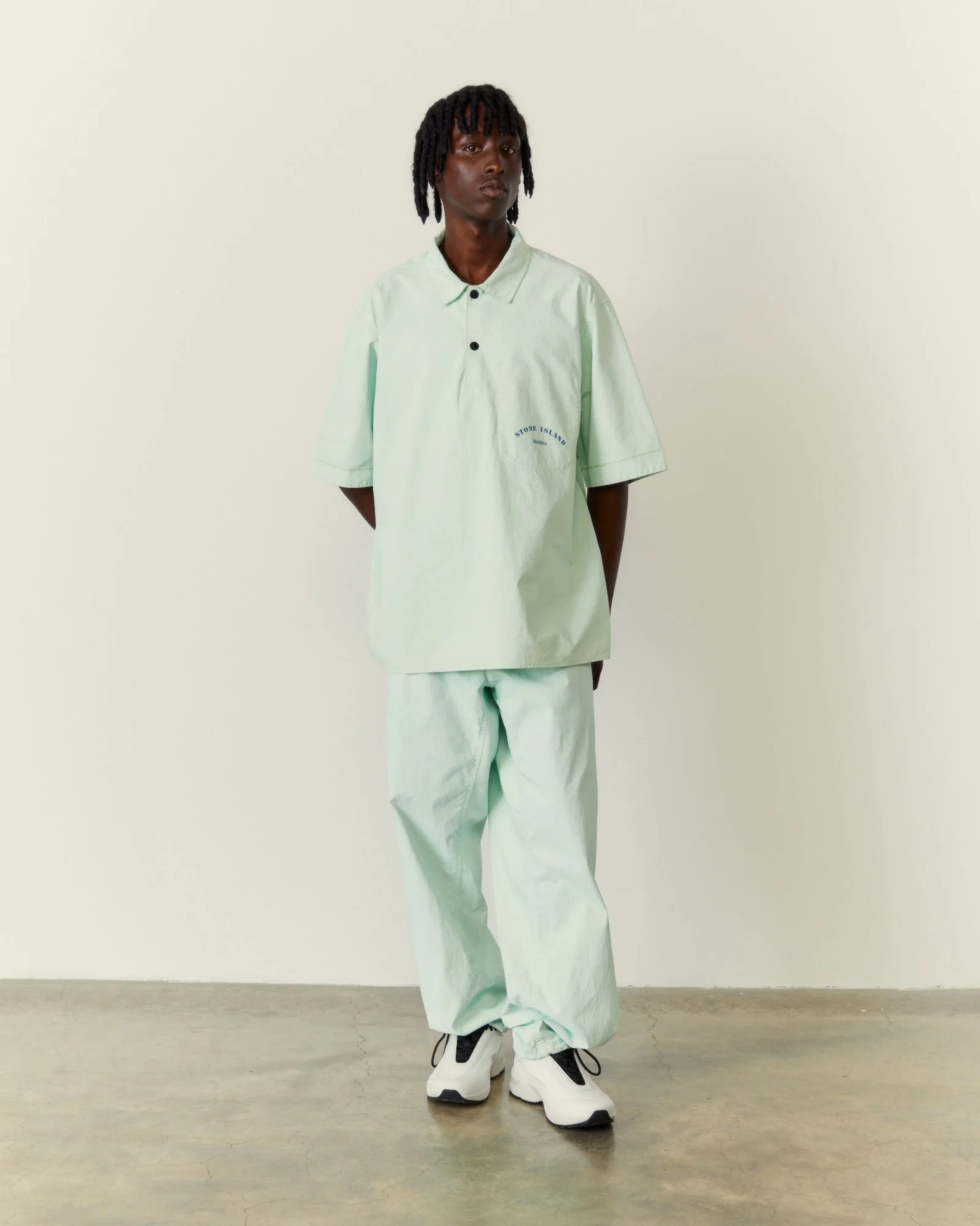 Stone_Island_Graham_Rono_S07_0018.jpg