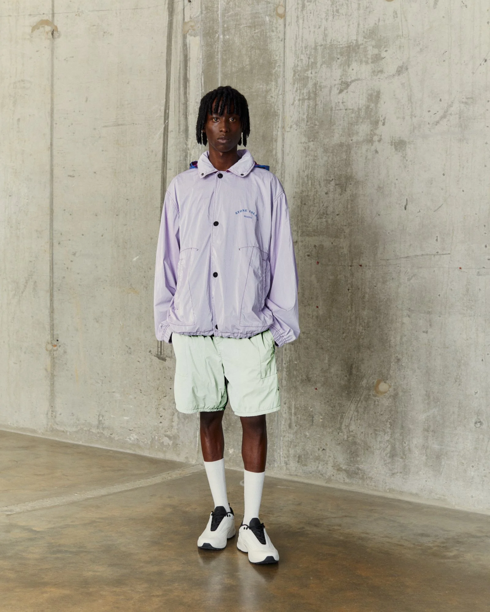 Stone_Island_Graham_Rono_HandiCam_S02_0033_45.jpg