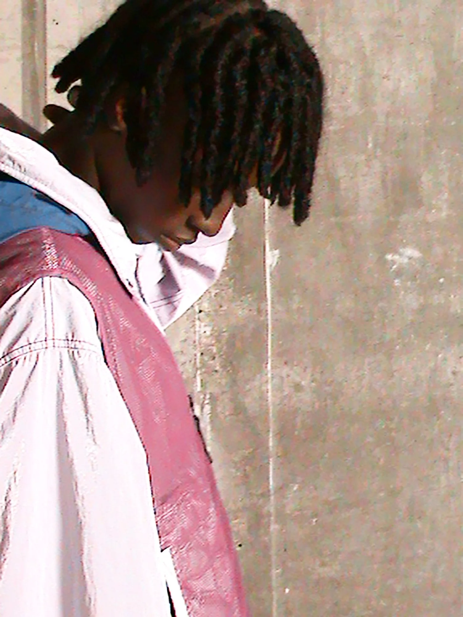 Stone_Island_Graham_Rono_HandiCam_DSC00100.jpg