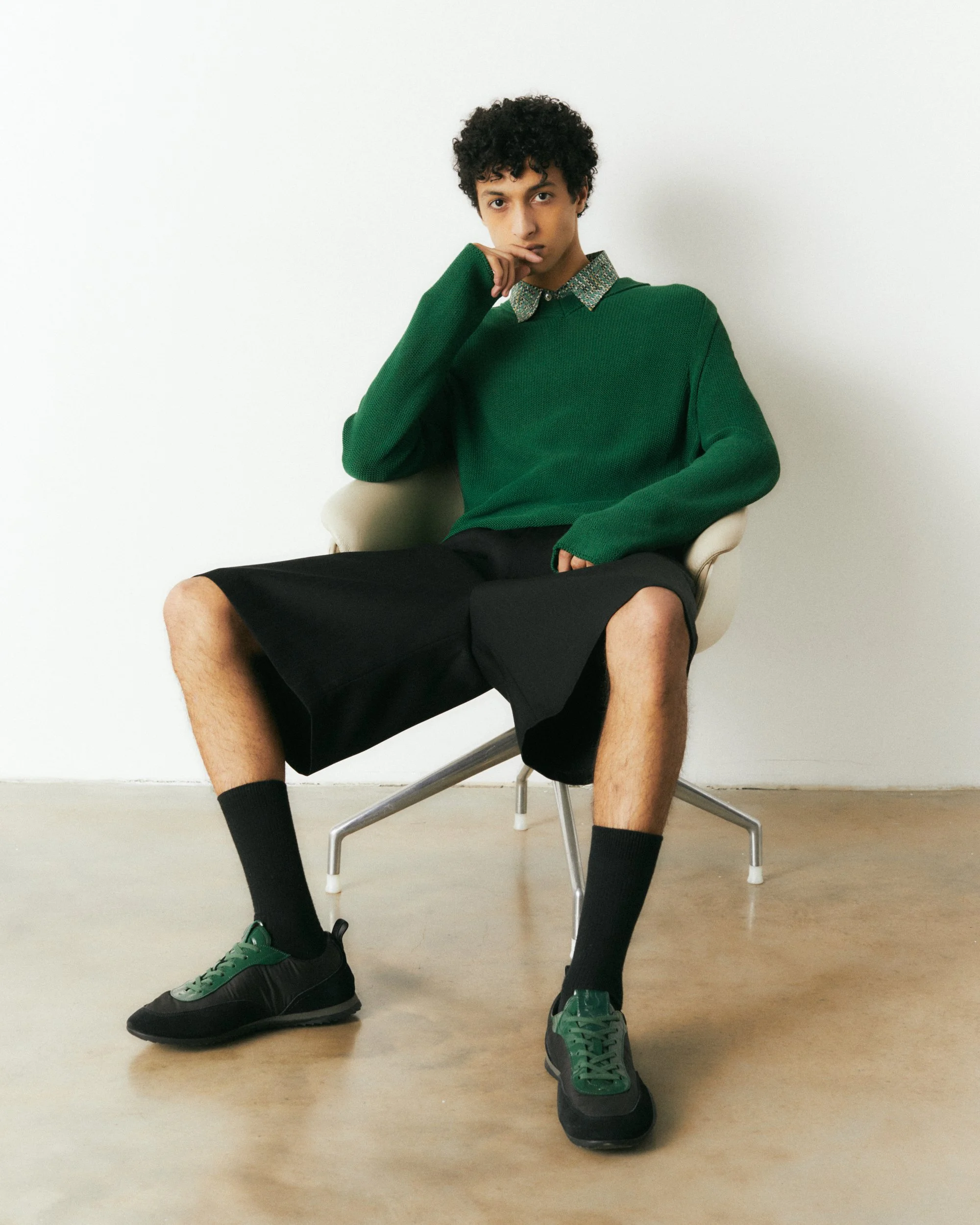 SNBN-2024_HI RES_4x5__MW_0452.jpg