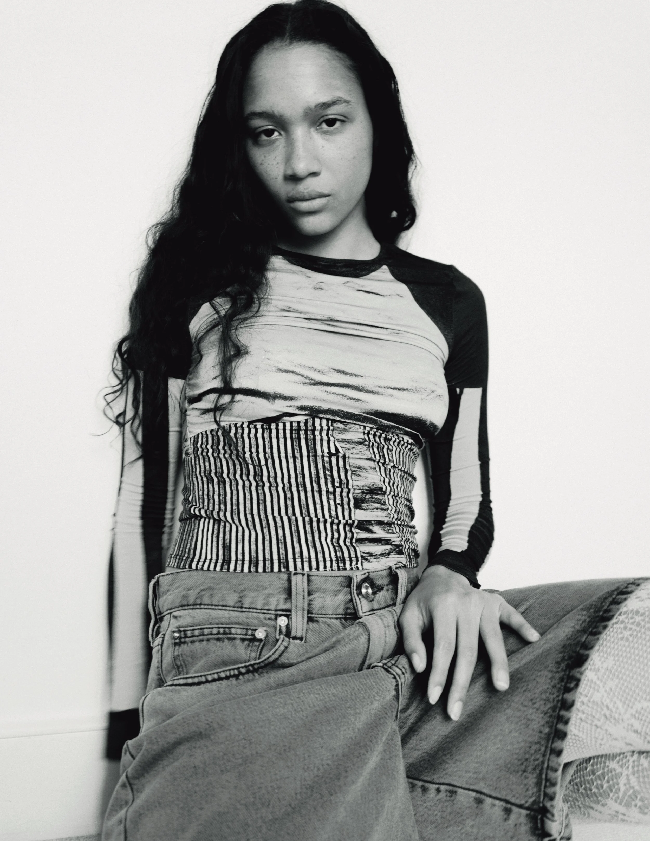 Mauria Test by Lottie Bea Spencer & Sally Bottomley 5.jpg