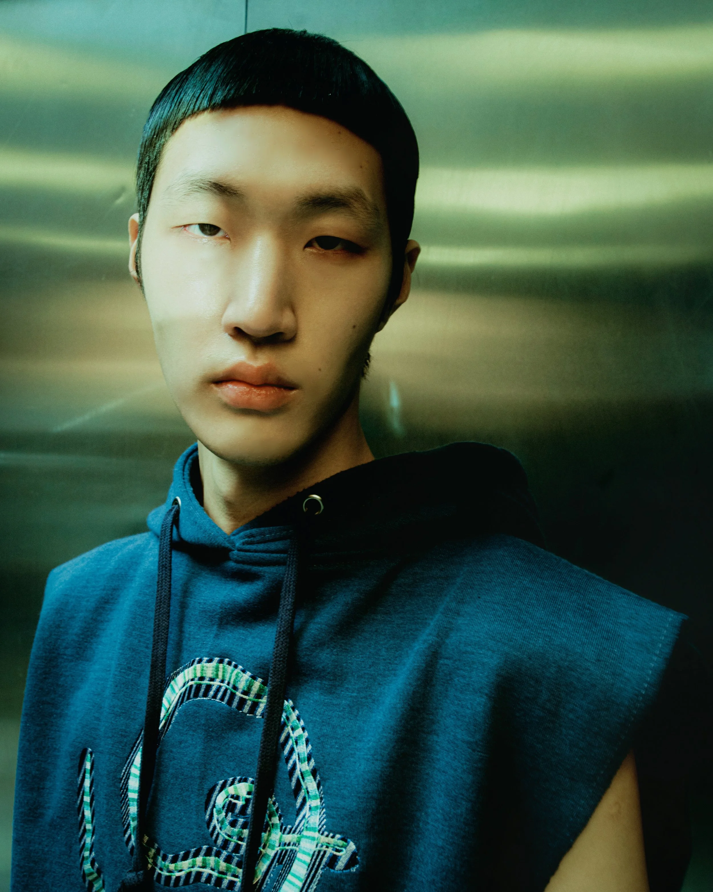 230218_DYSTOPIA_S02_506_HiRes copy.jpeg