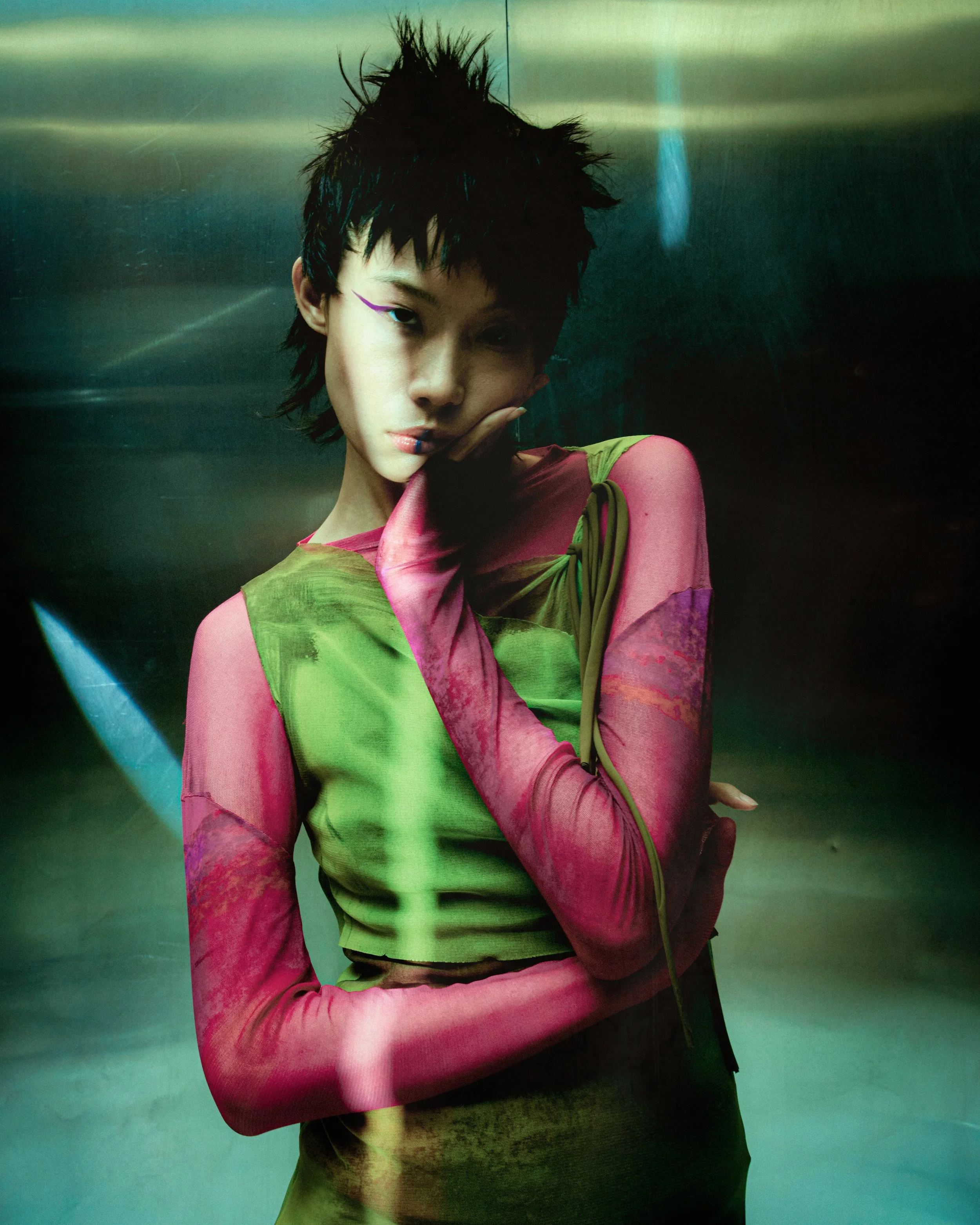 230218_DYSTOPIA_S08_1716_HiRes copy.jpeg