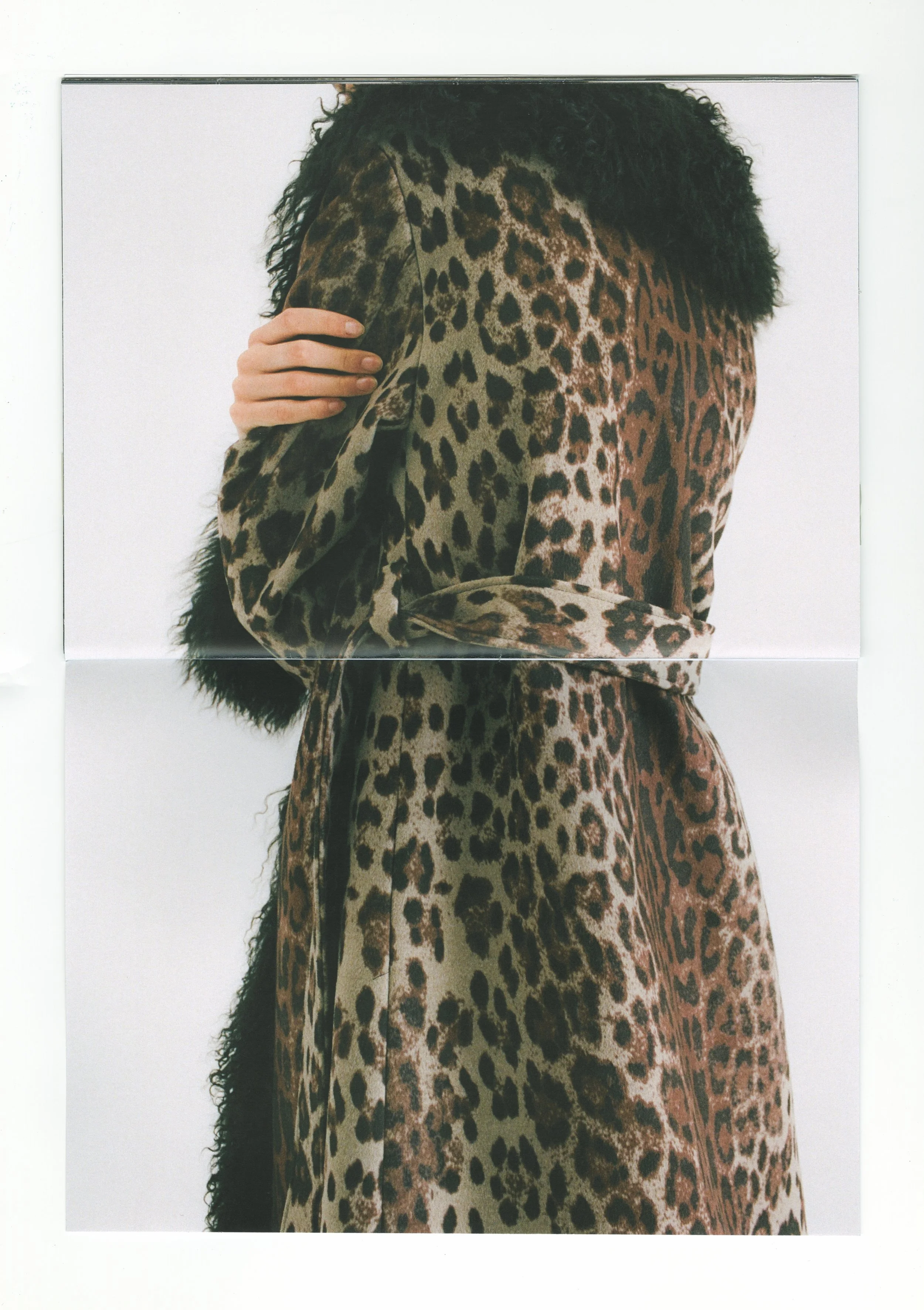 CharlotteSimone_x_AlexDomingo11.jpg