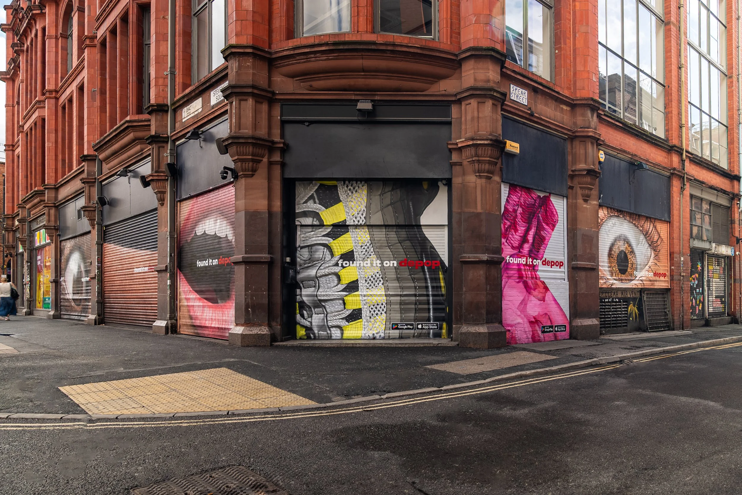 Depop - Noho Shutters - Jul 2025 - Final - HQ (6 of 8).jpg