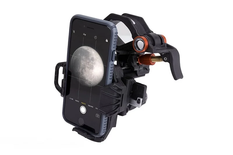 81055_NexYZ_3-Axis_Universal_Smartphone_Adapter_01_570x380@2x.jpg