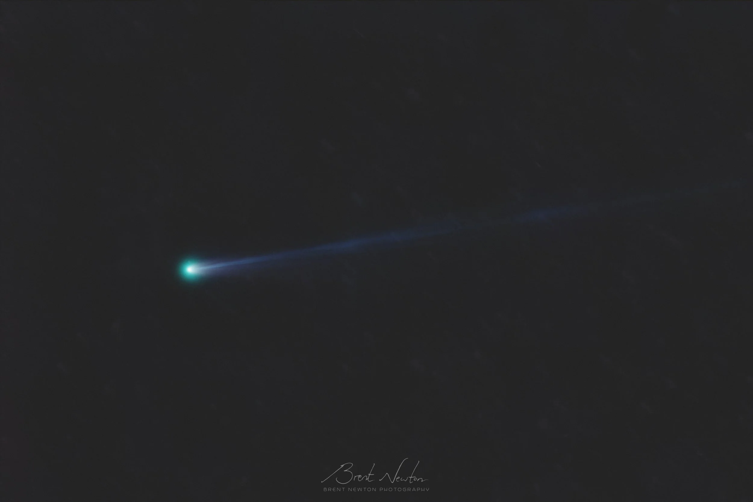 29 September, 2025: Starless
