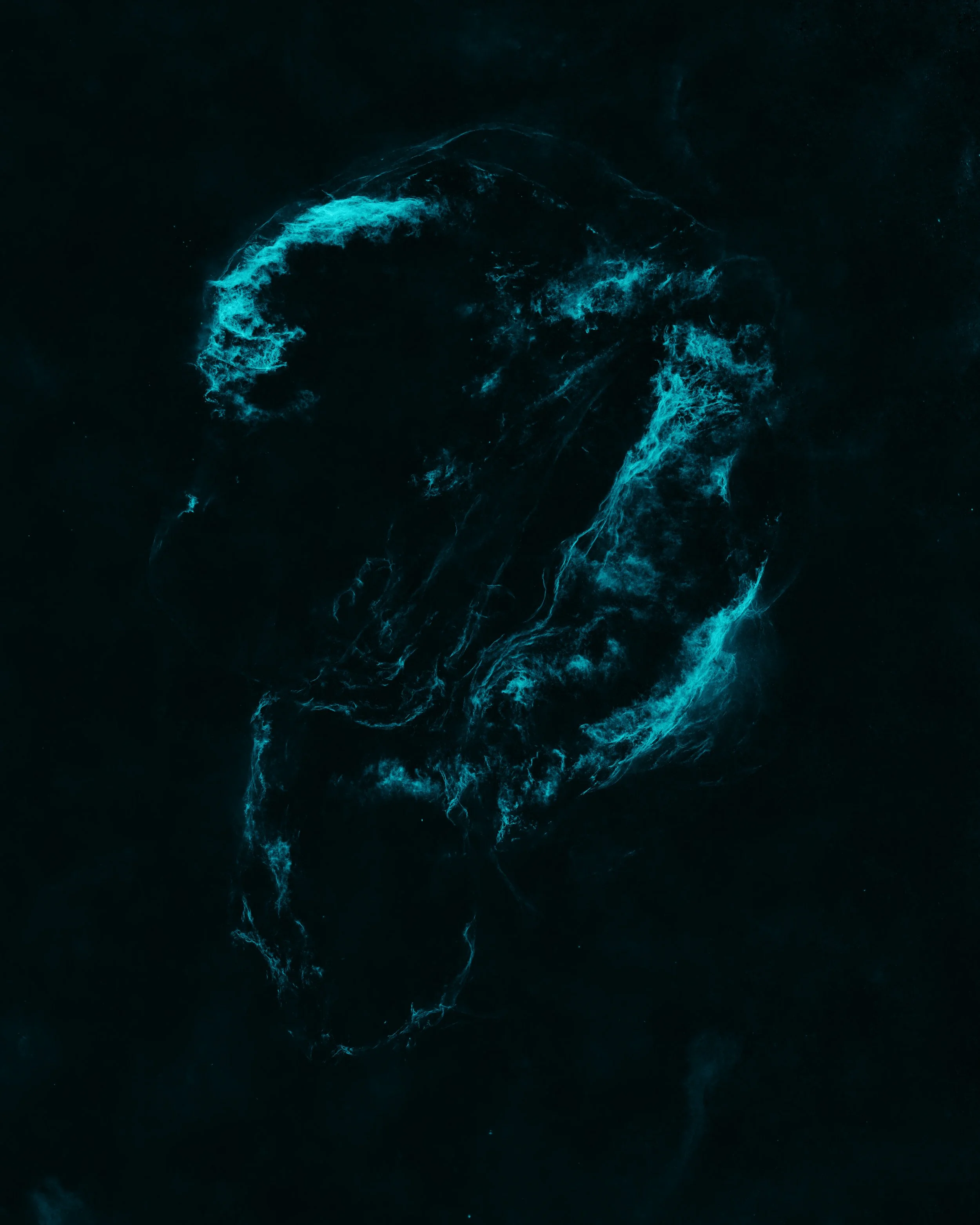 Hydrogen-Beta