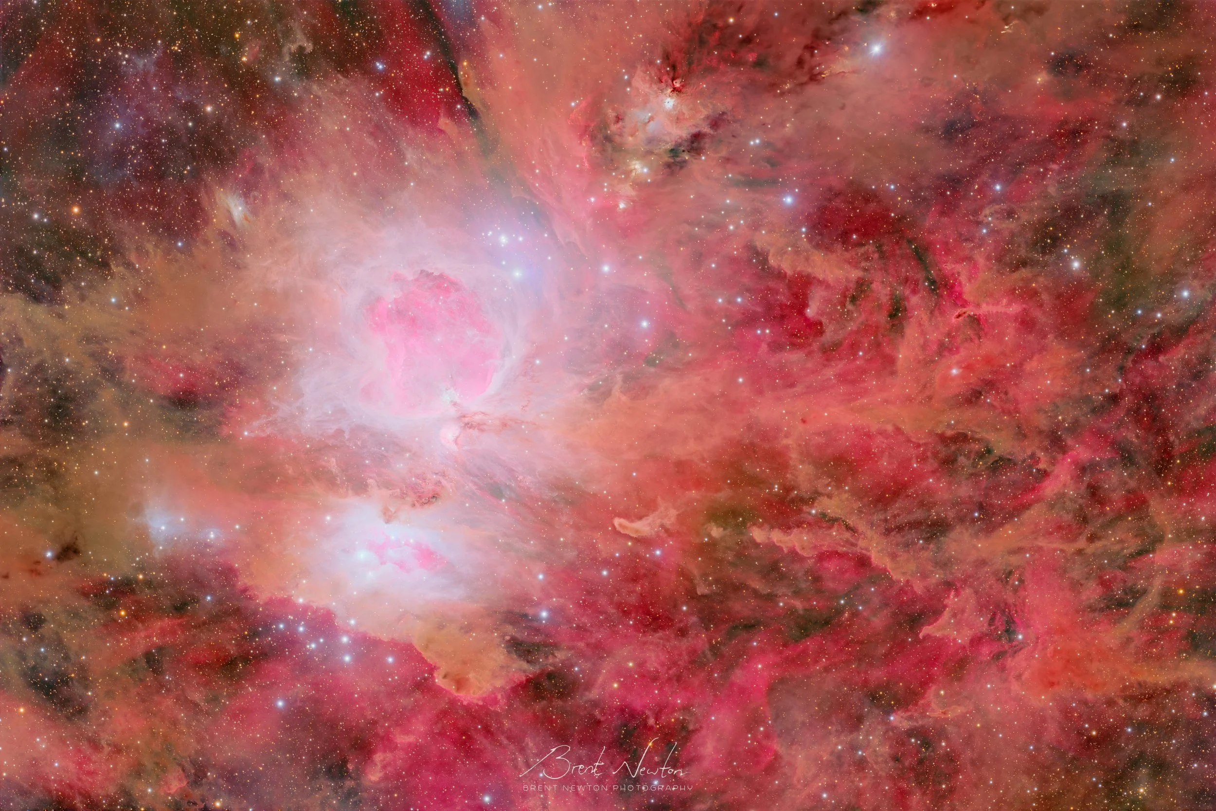 M42_RGB_Final.jpg