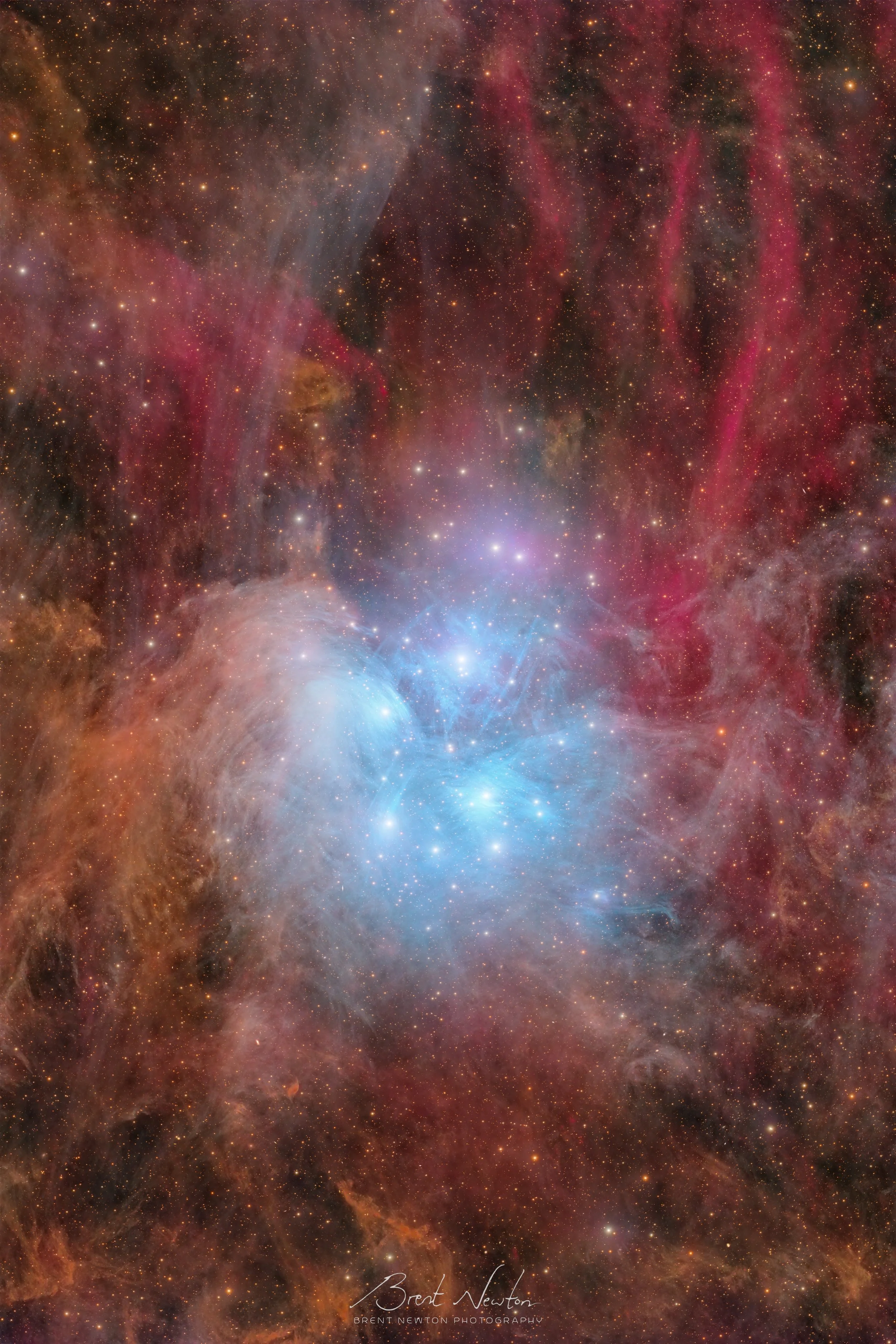 M45_LRGB_WS.jpg