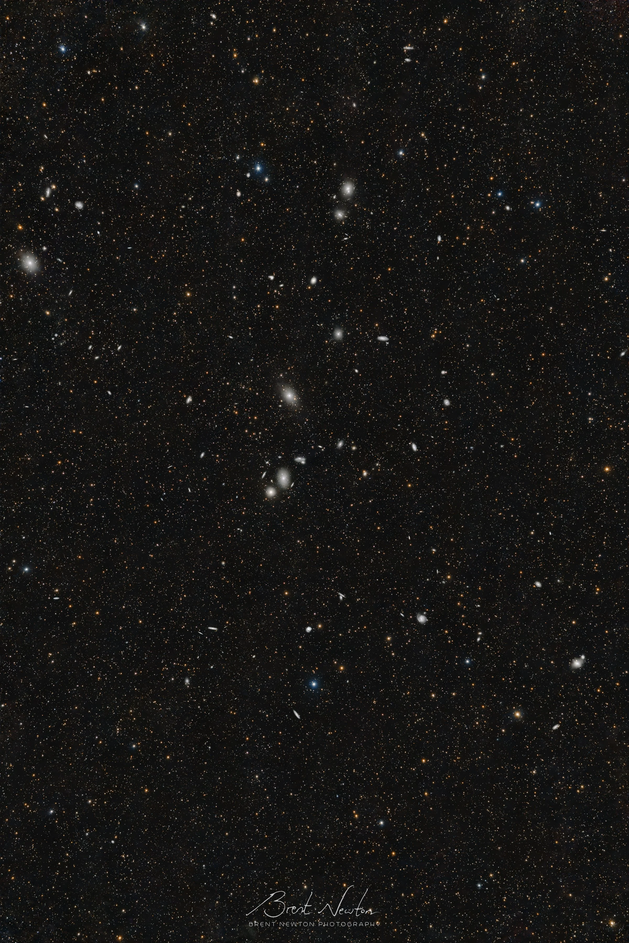 M86_Final_Small.jpg