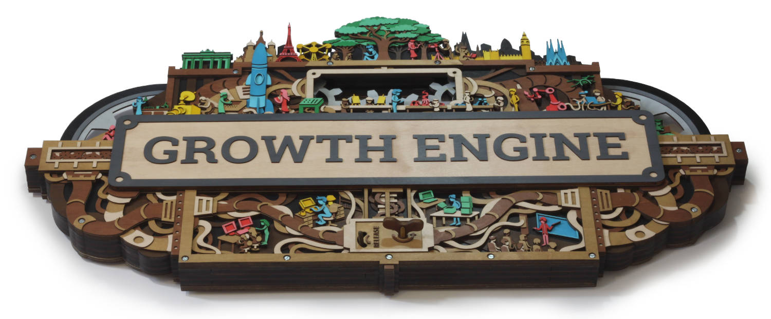 Growth Engine 2.jpg