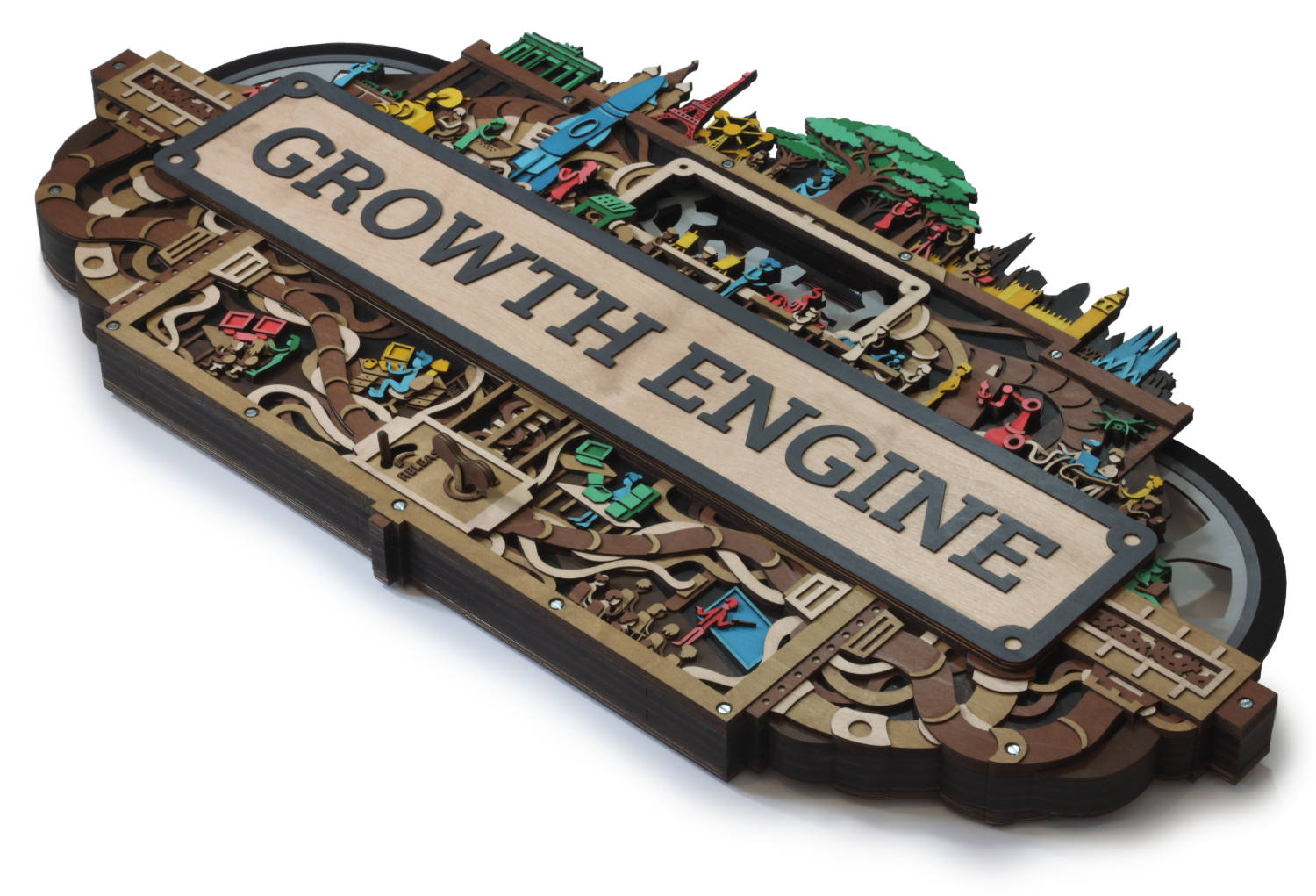 Growth Engine 3.jpg