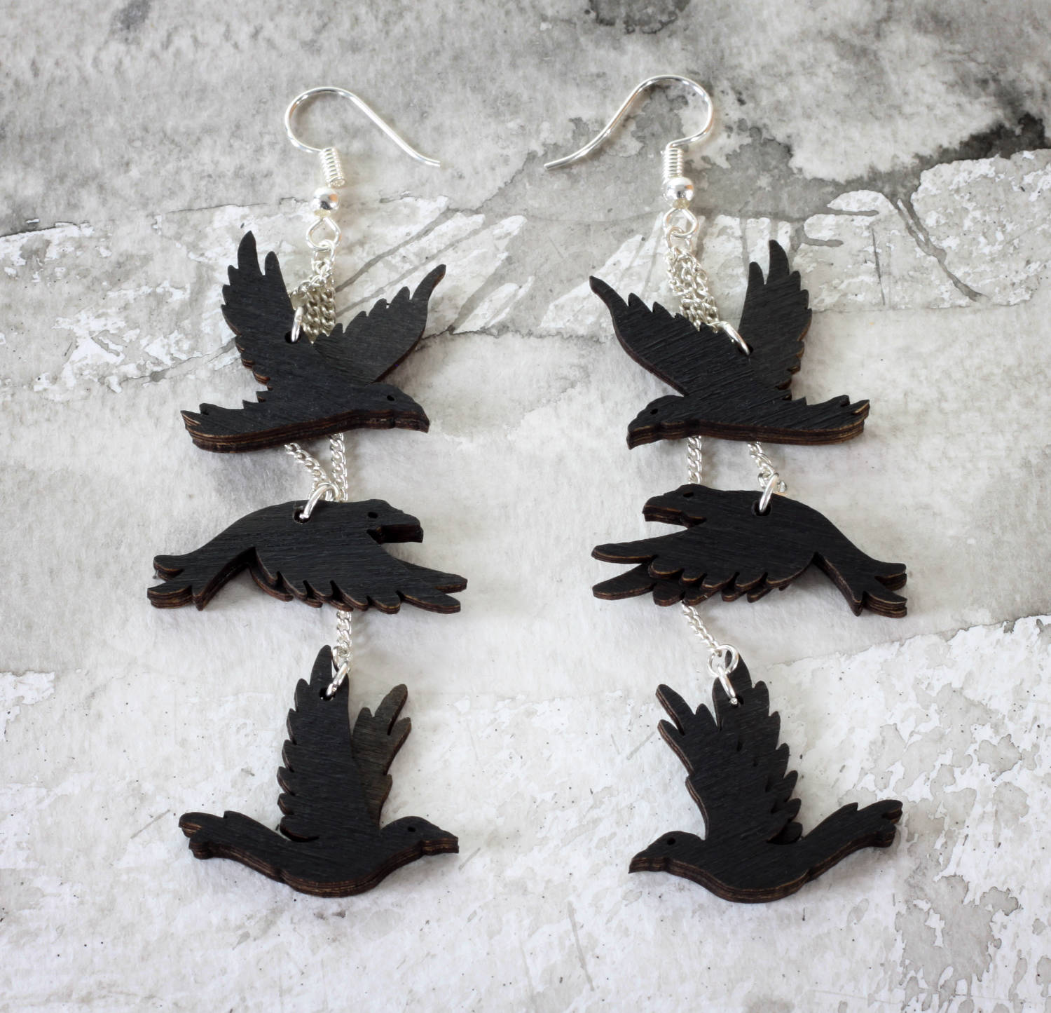 Crow Earrings Splat.jpg