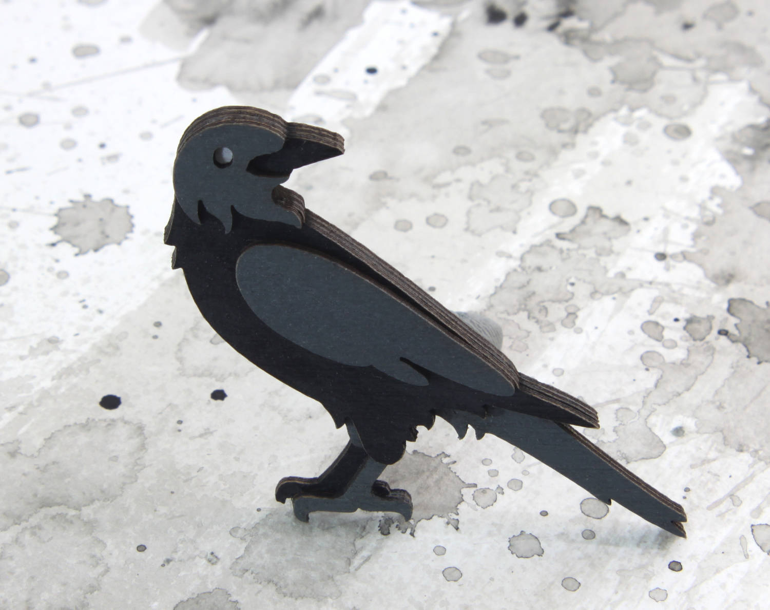 Omens Splat Crow.jpg