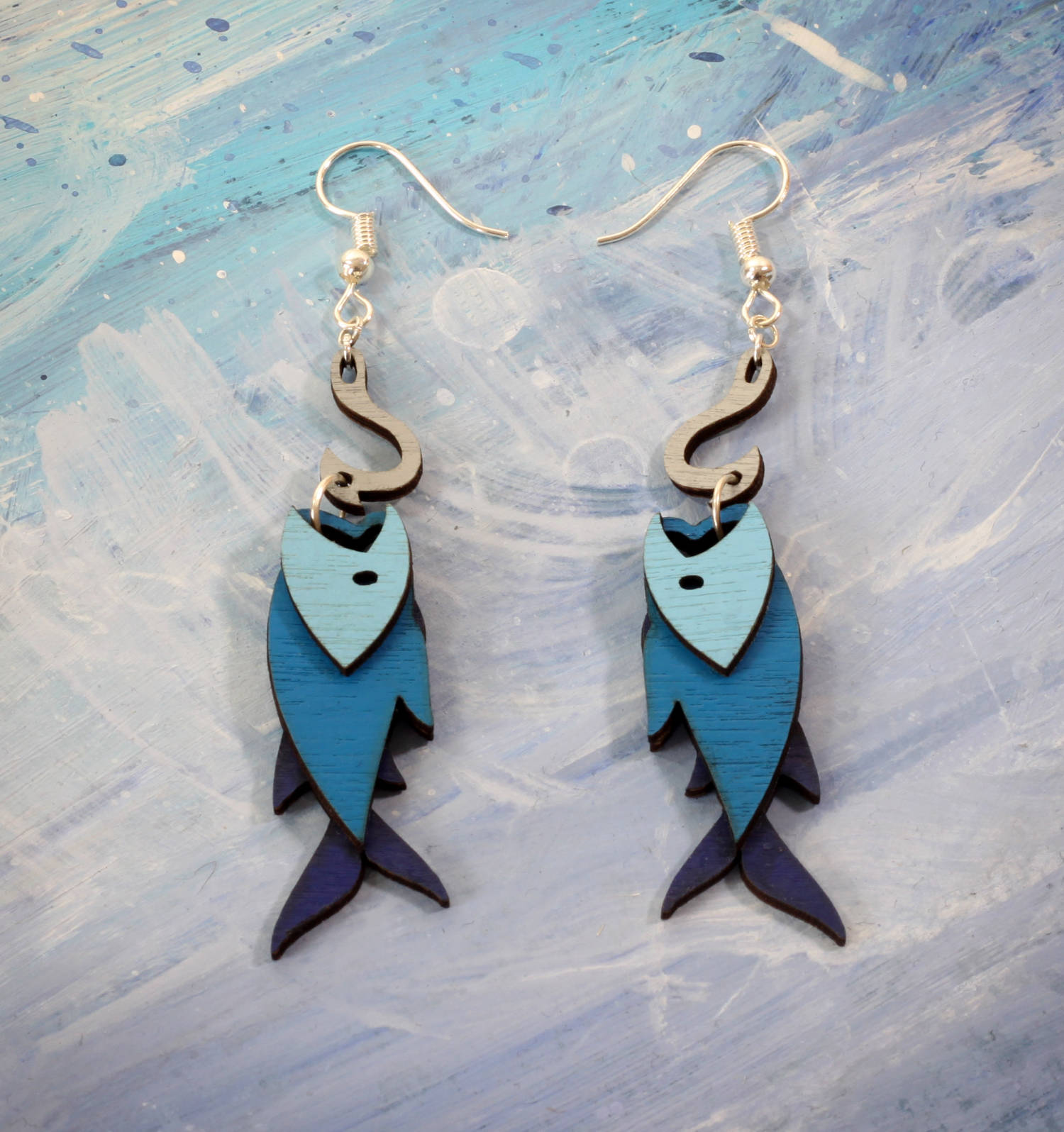 Fish-Earrings-Splat.jpg