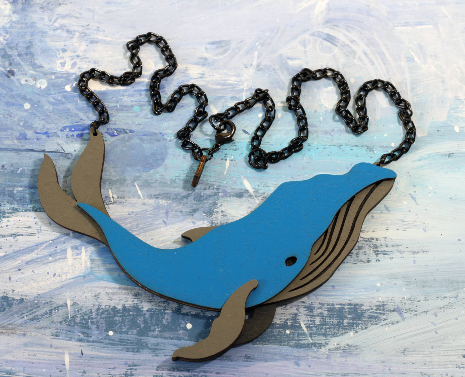 large-whale-necklace-front-splat.jpg