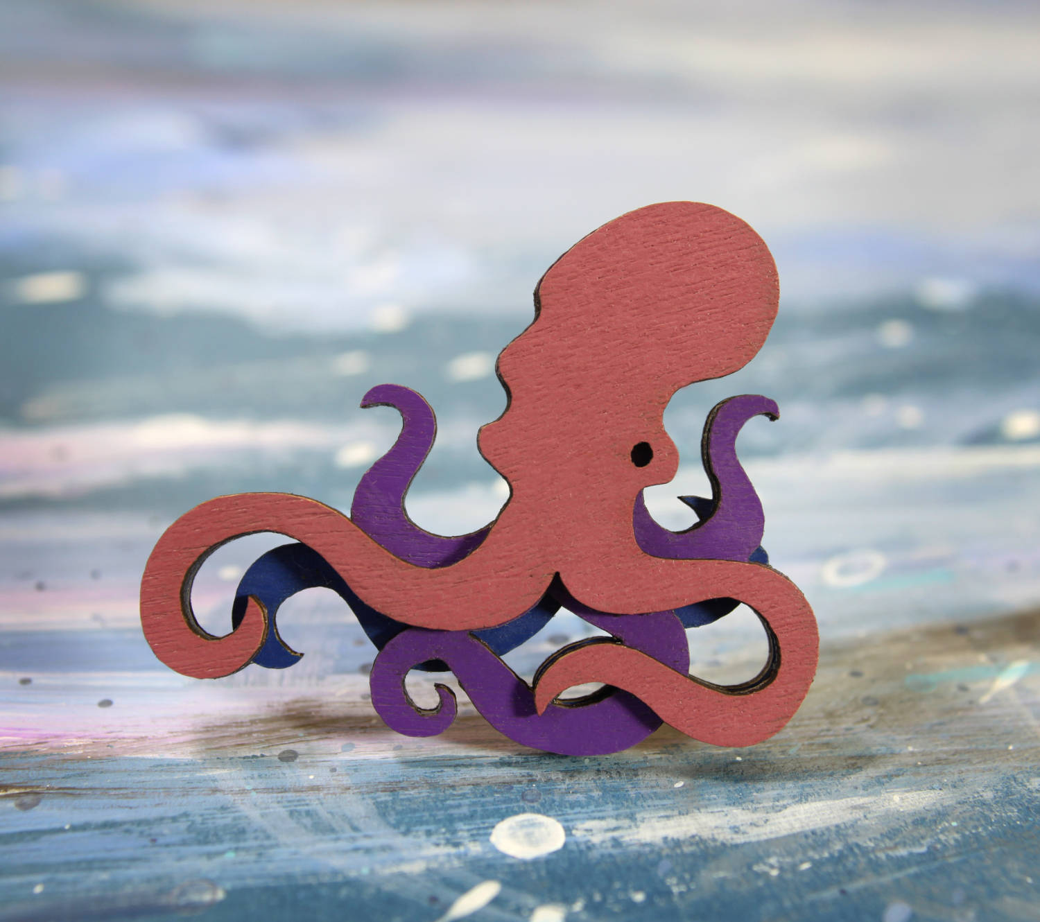 Octopus-Splat.jpg