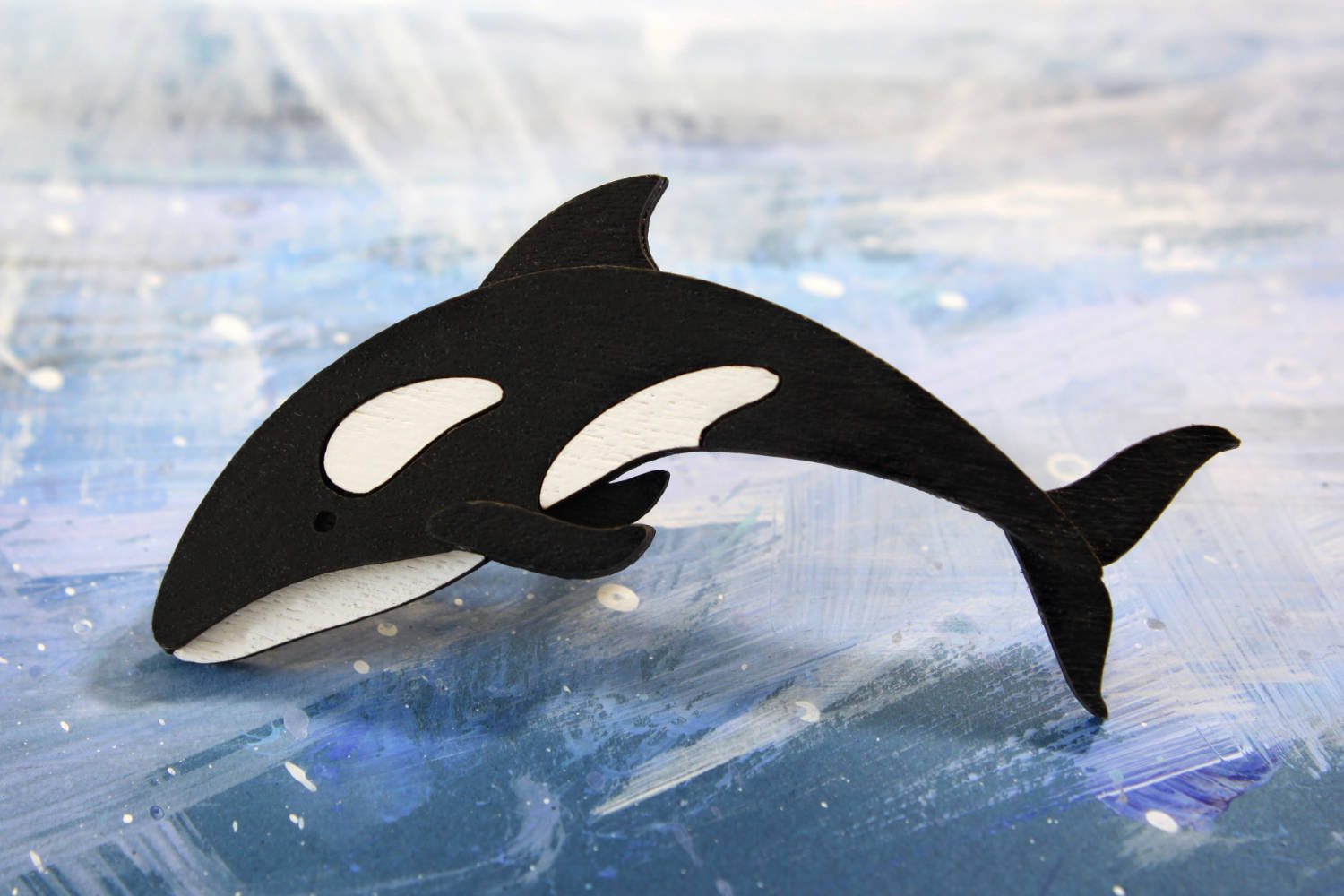 Orca-brooch-Splat.jpg