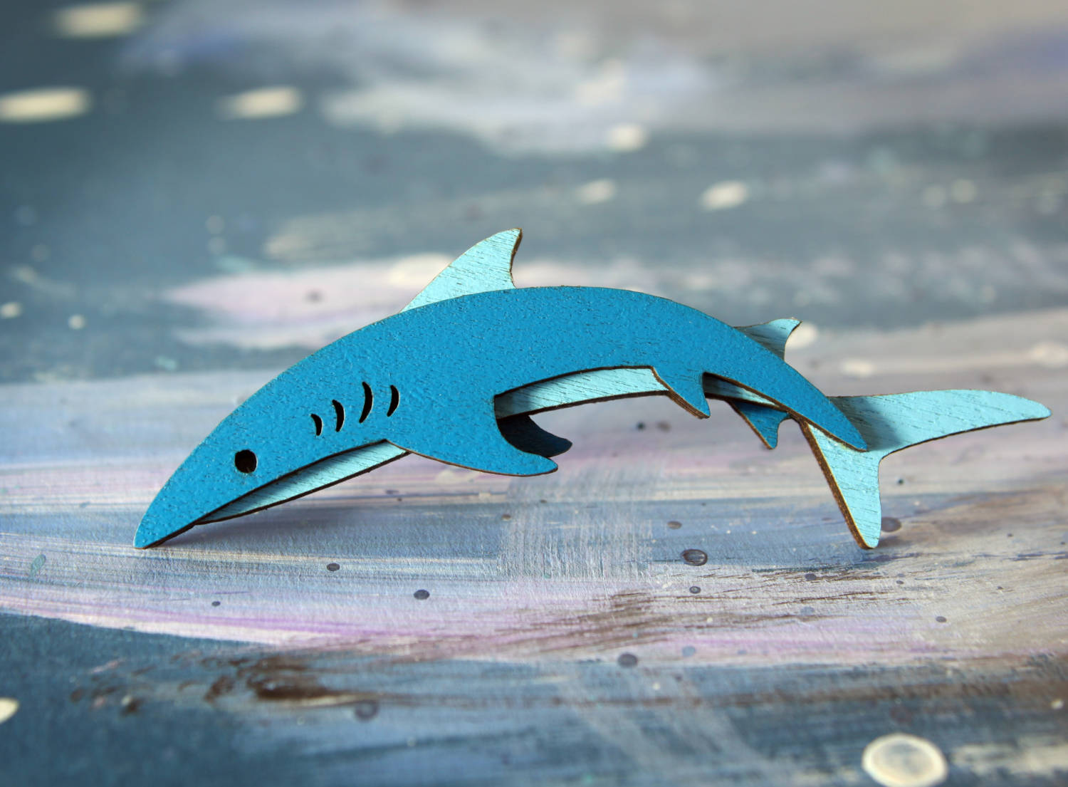 Shark-brooch-Splat.jpg