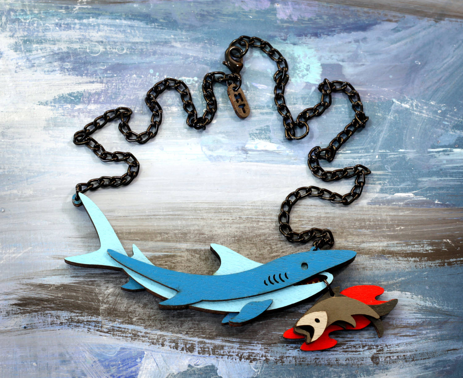 shark-necklace-splat.jpg