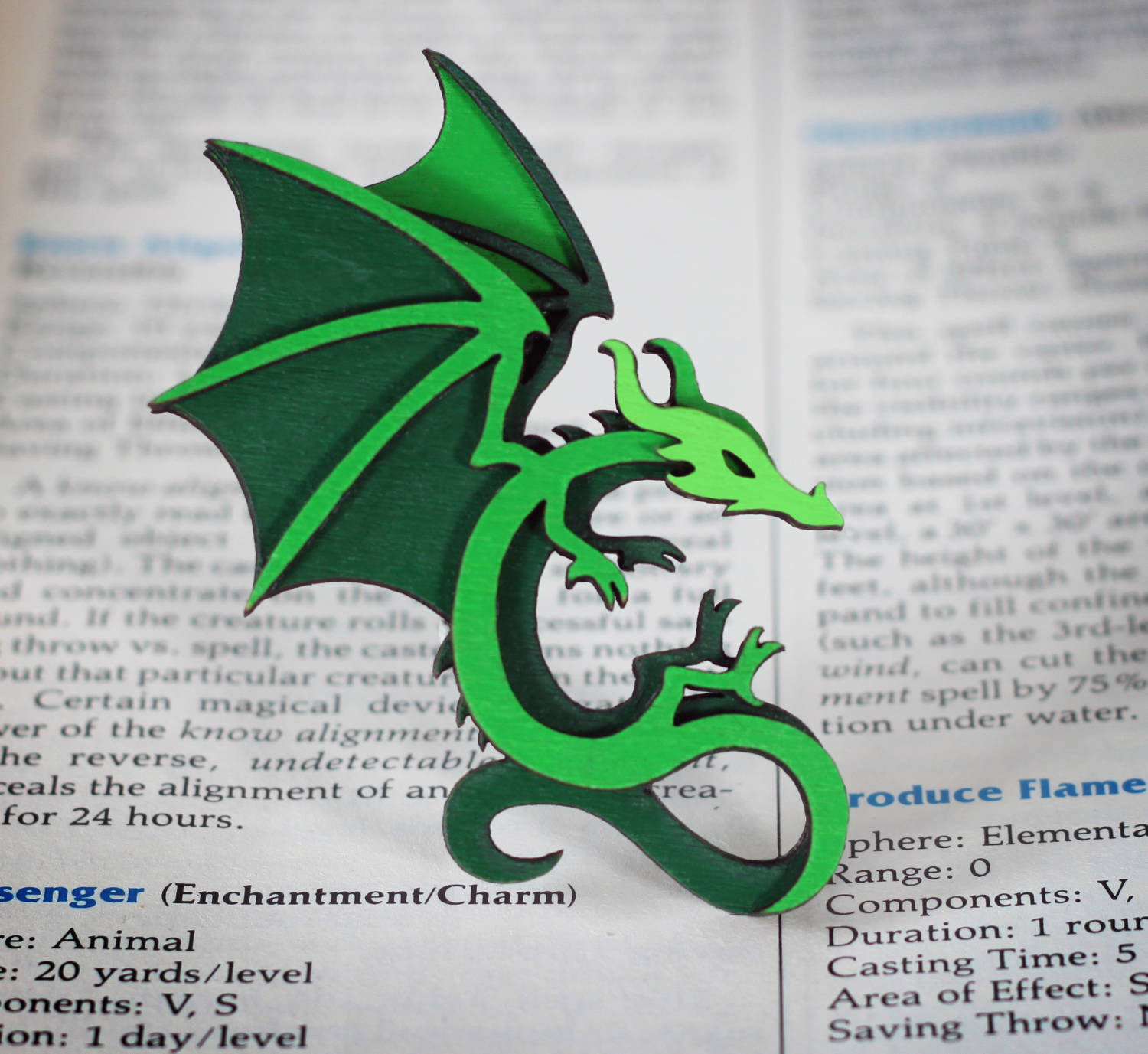 Dragon-Brooch-Book.jpg