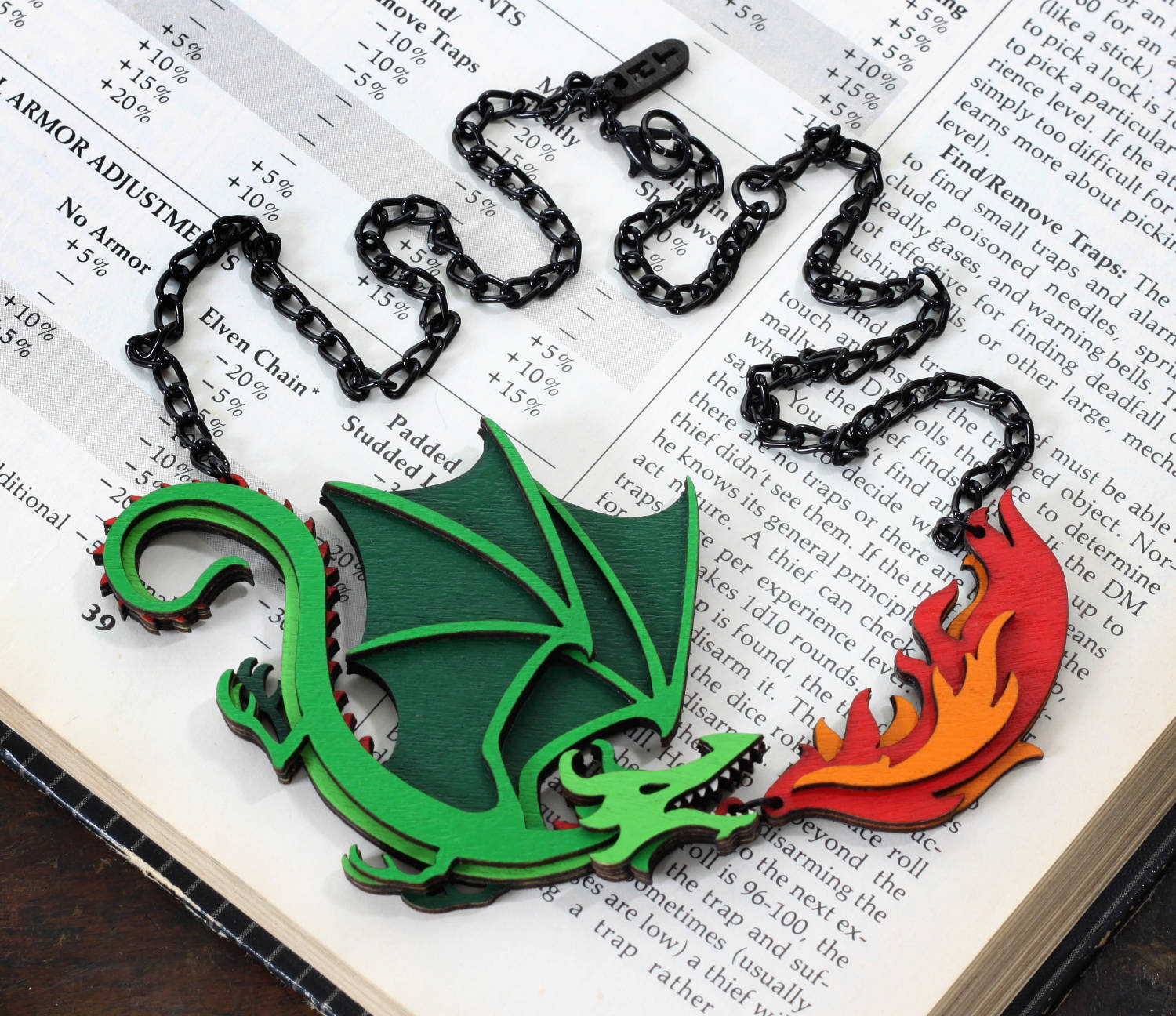 Dragon-Flame-Necklace-Book.jpg