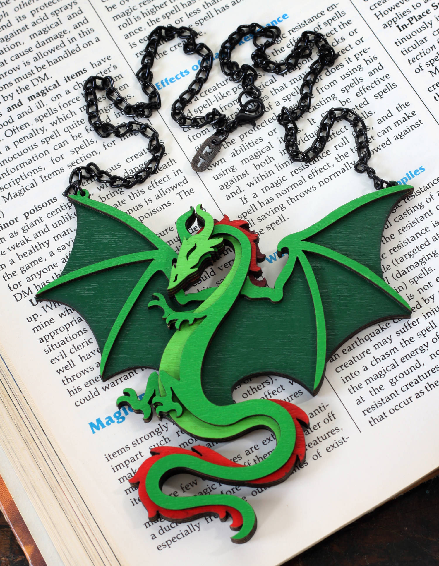 Dragon-Necklace-Book.jpg