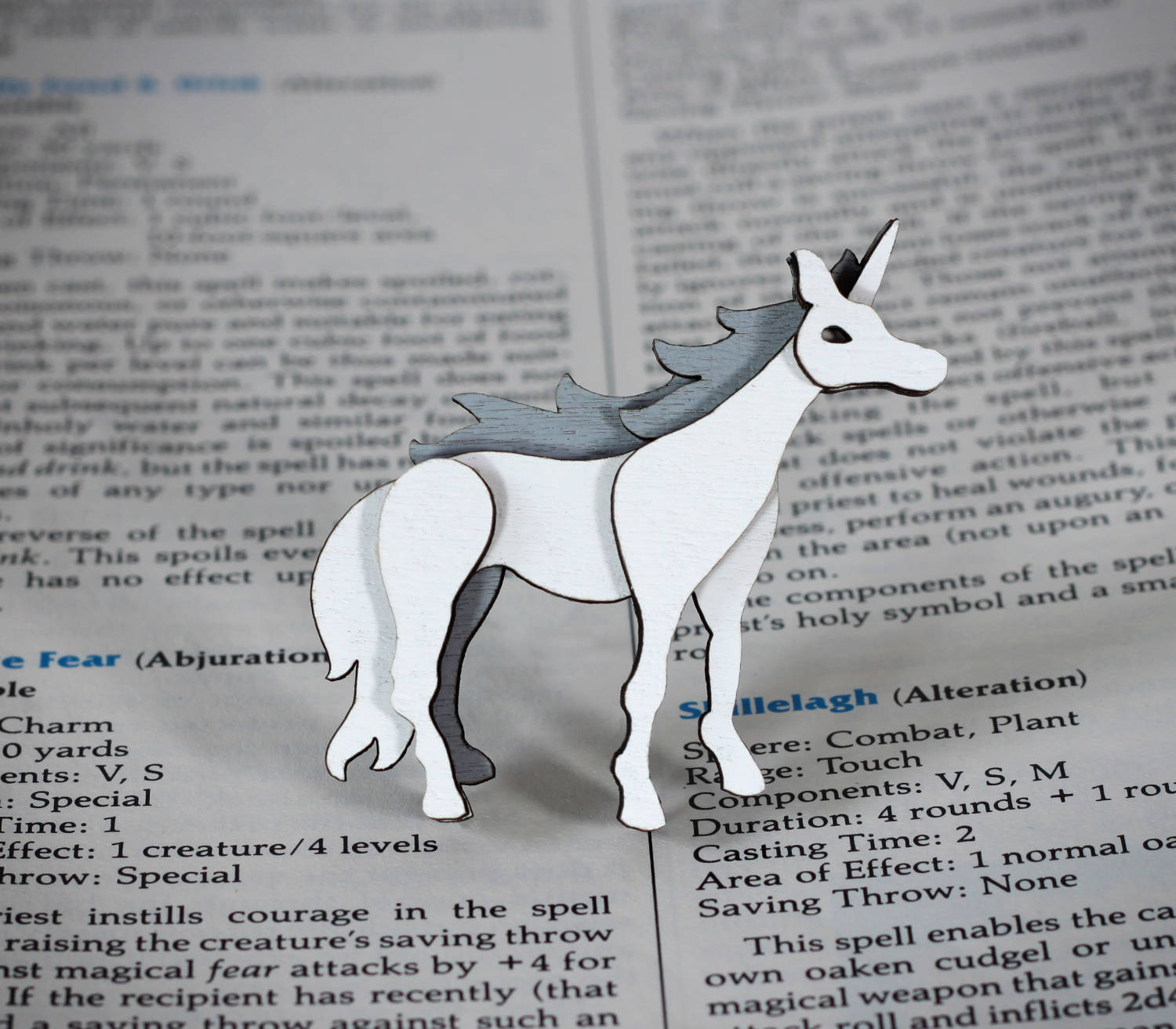 Unicorn-Brooch-Book.jpg