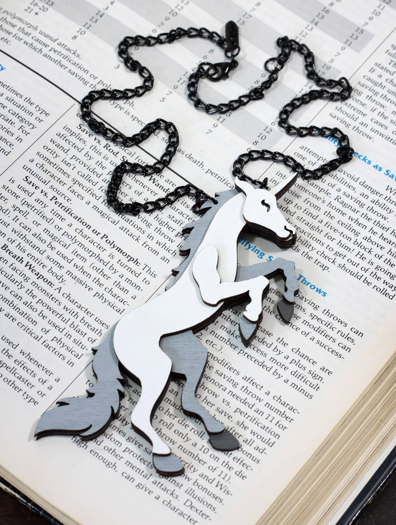 Unicorn-Necklace-Book.jpg
