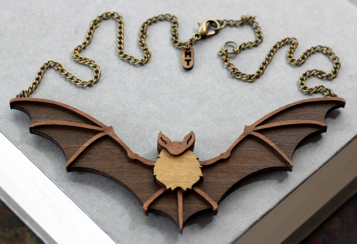 Bat Necklace Front Book.jpg