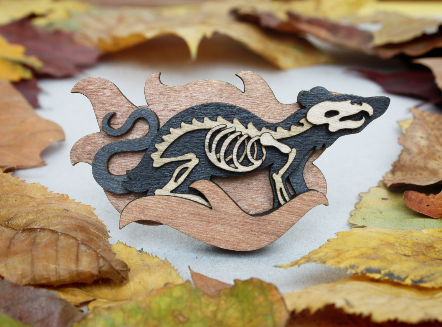 Rat Brooch Leaves.jpg