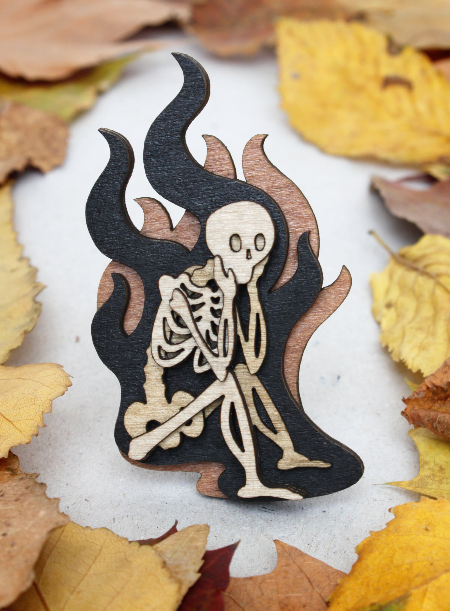 Skeleton Brooch Leaves.jpg