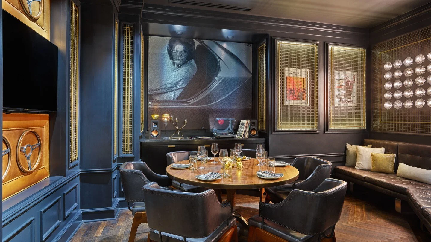 McQueen Room.jpg