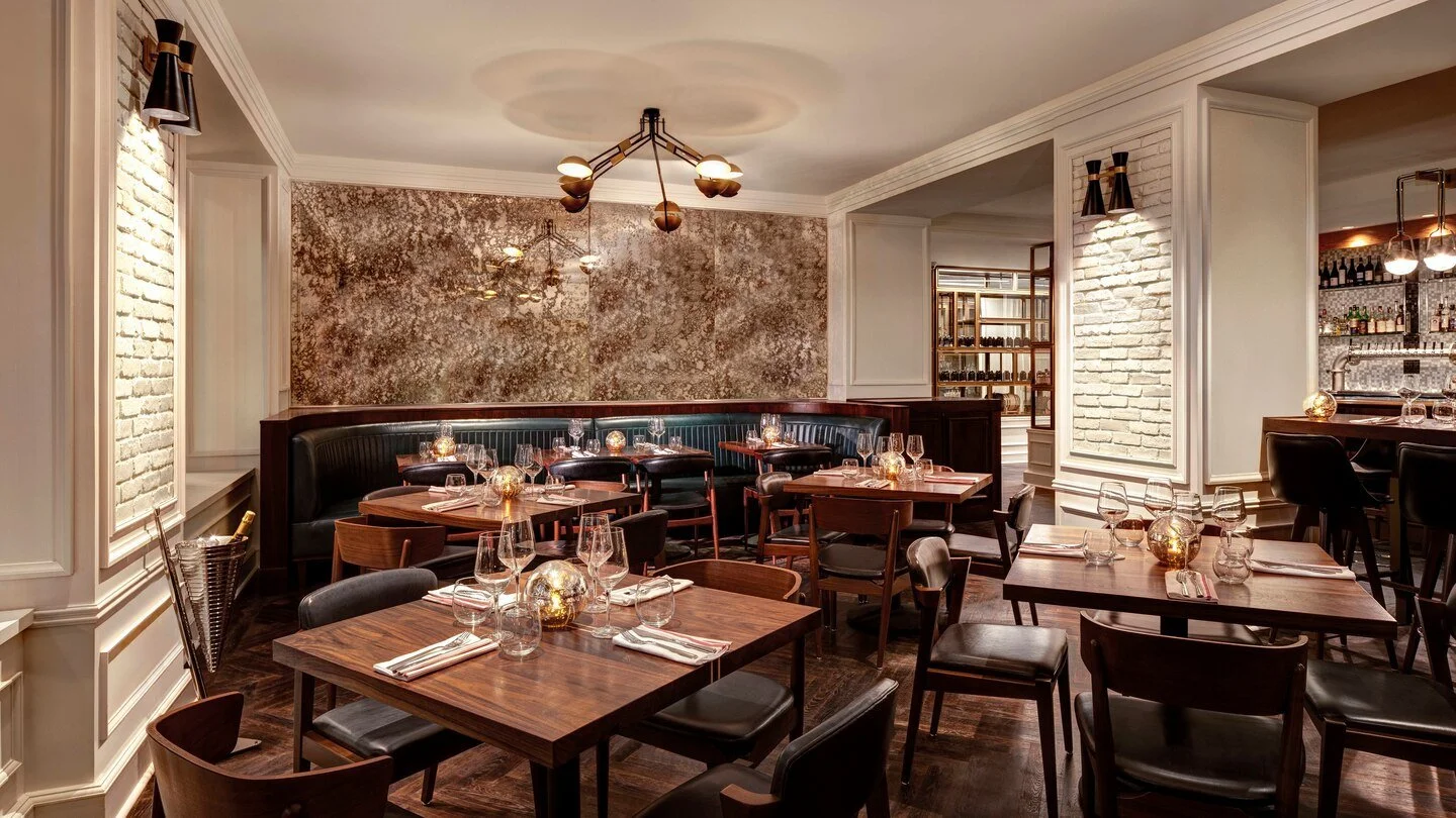 Spoke and Steele Private Dining Indianapolis.jpg