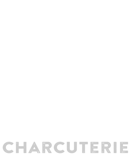SmokingGooseCharcuterieLogoWhite.webp