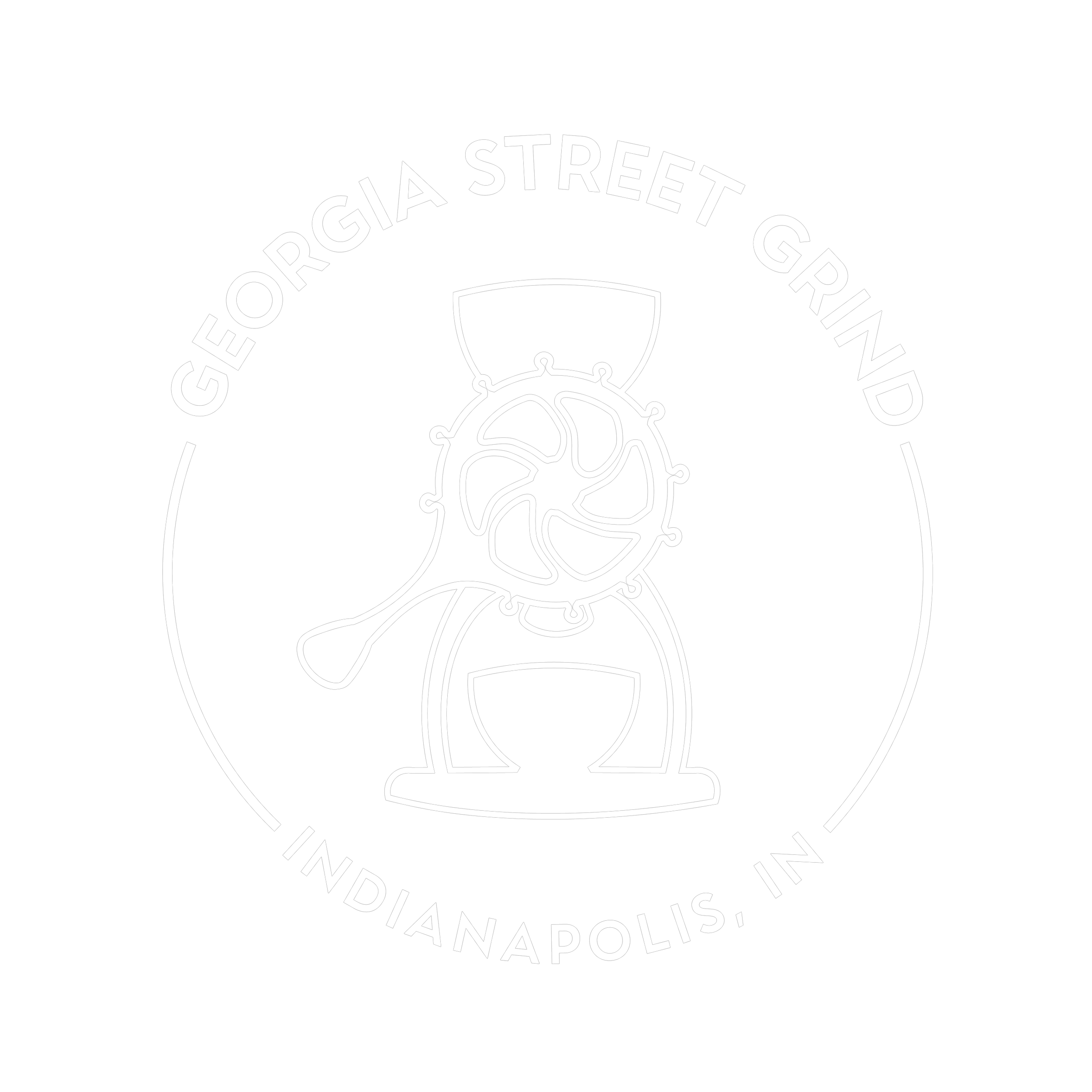 Georgia Street Grind_Indianapolis Coffee Shop.PNG