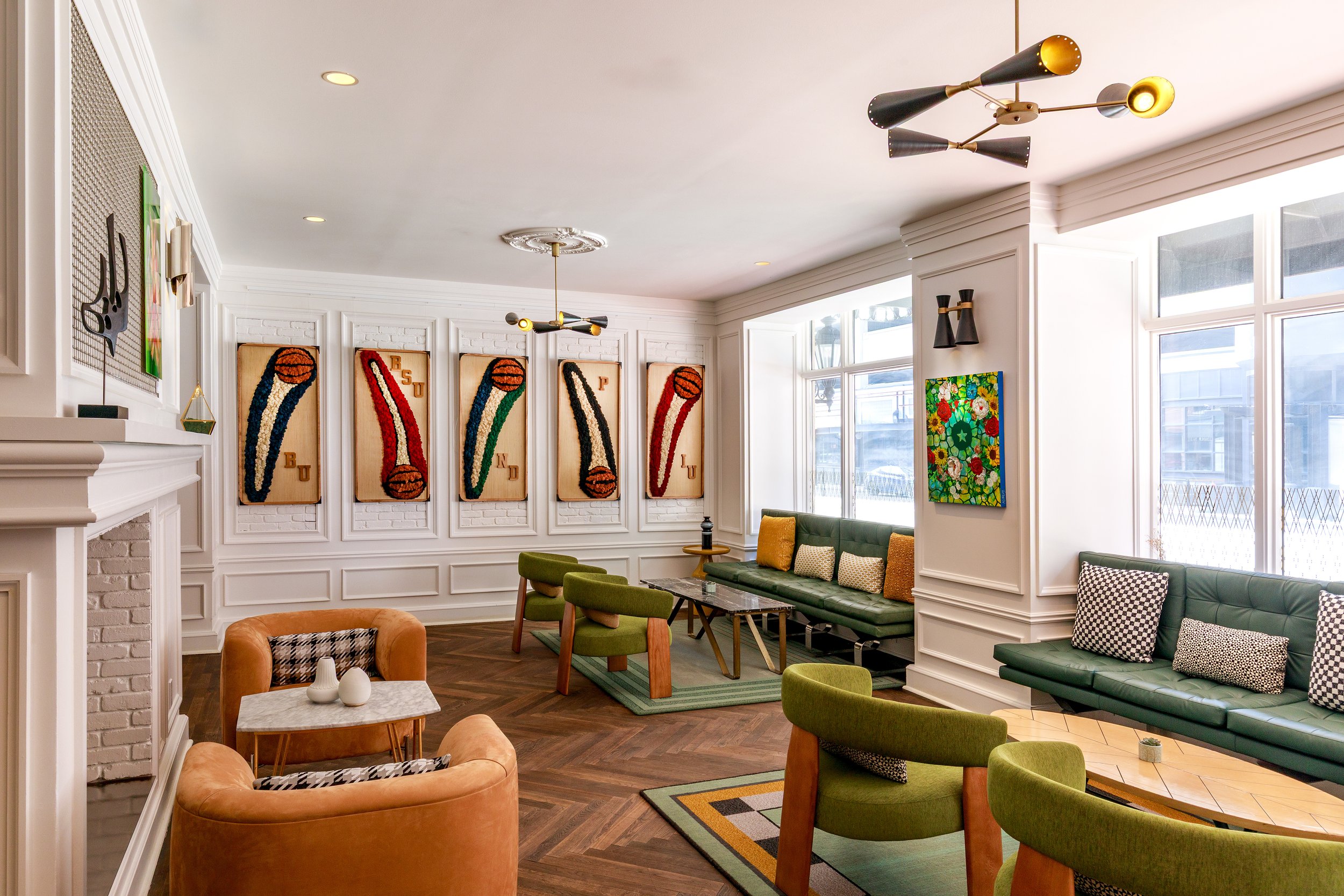 Le_Meridien_Indianapolis_The_Hub_Daytime.jpg