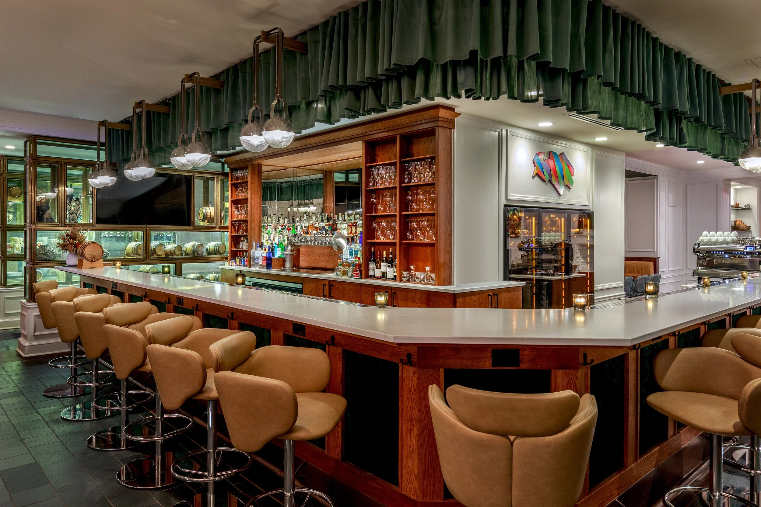 Le_Meridien_Indianapolis_Bar_Spoke_and_Steele.jpg