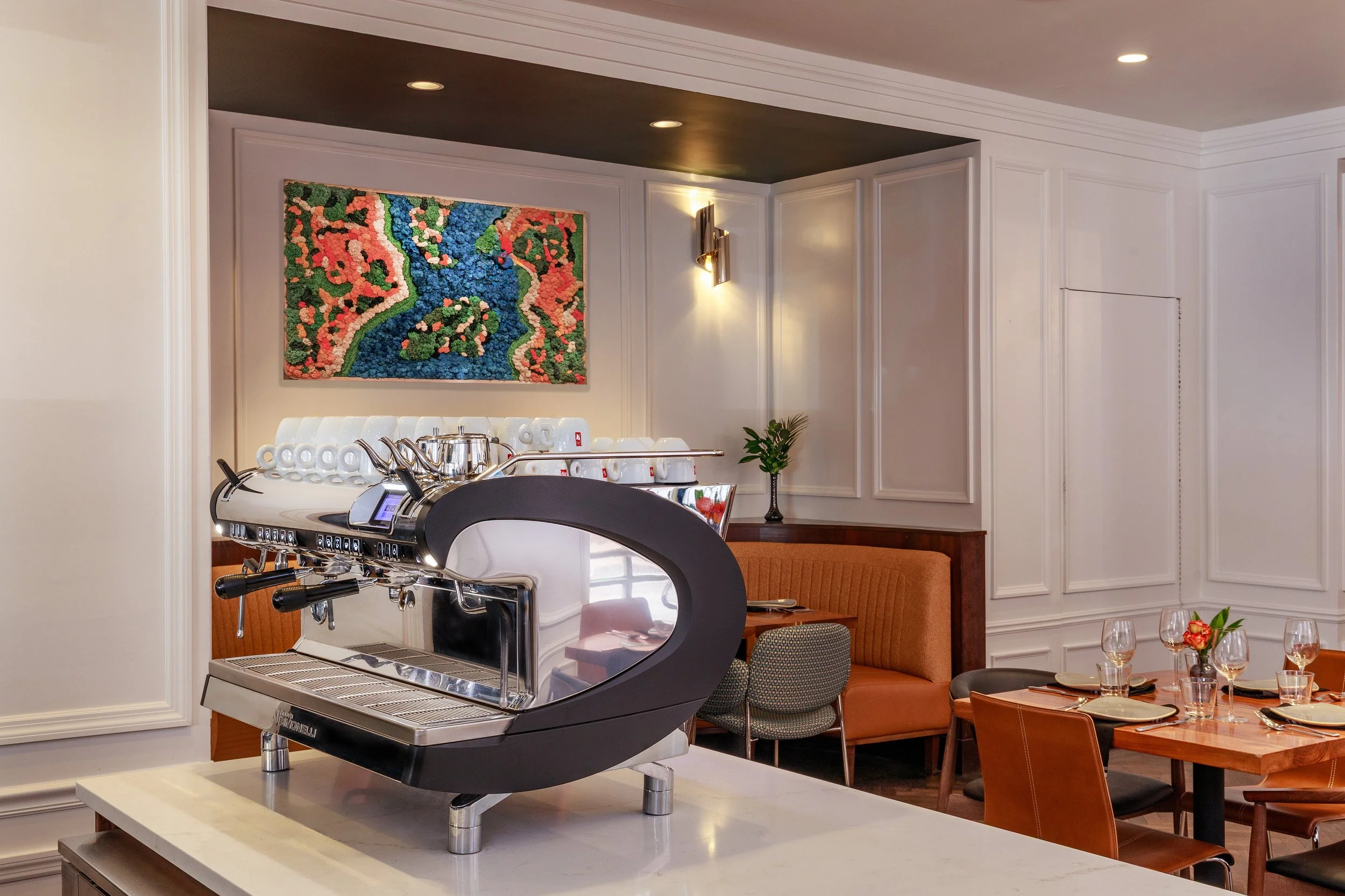 Le_Meridien_Indianapolis_Illy_Coffee_Breakfast.jpg