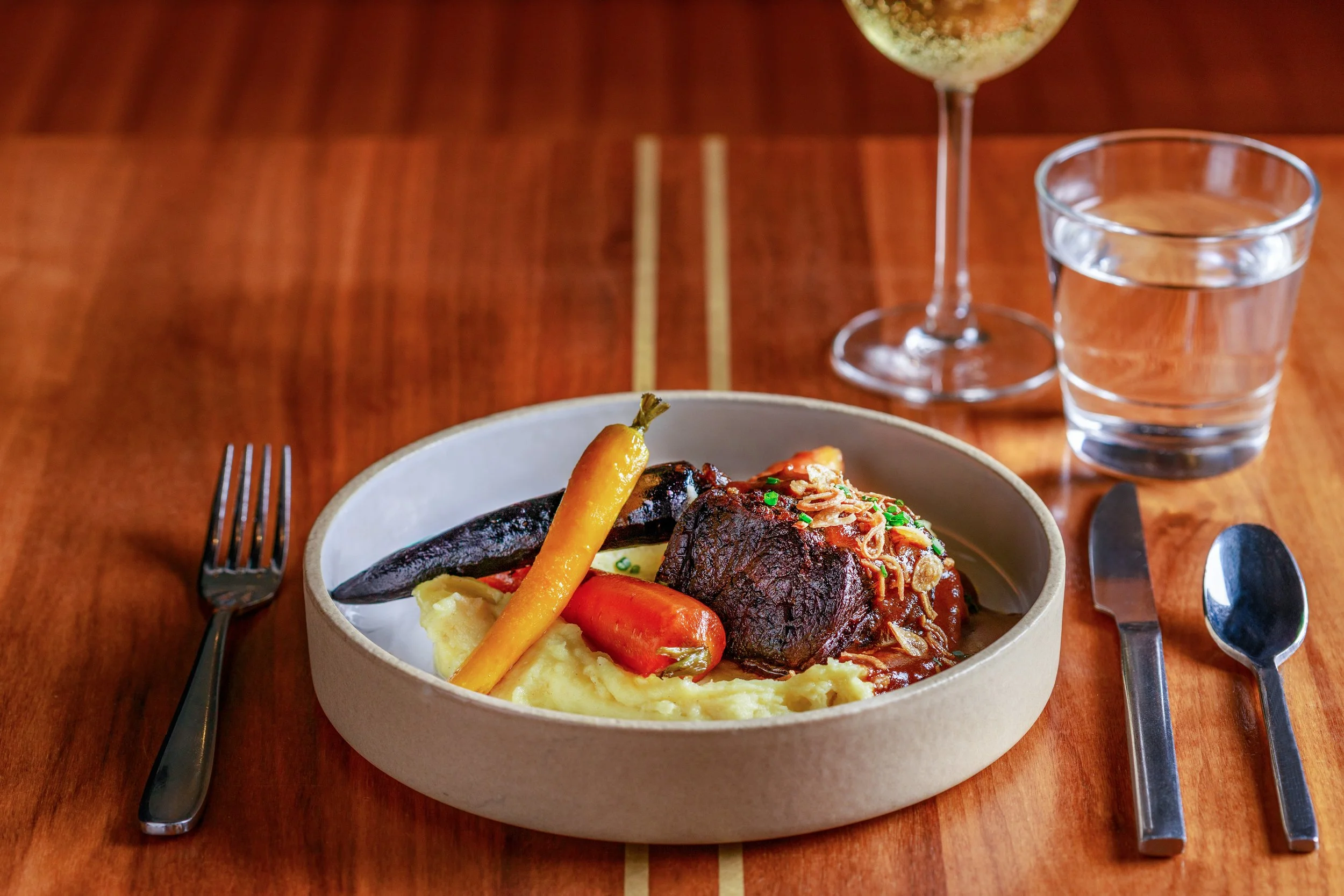 Le_Meridien_Indianapolis_Food_Braised_beef_Short_Ribs.jpg