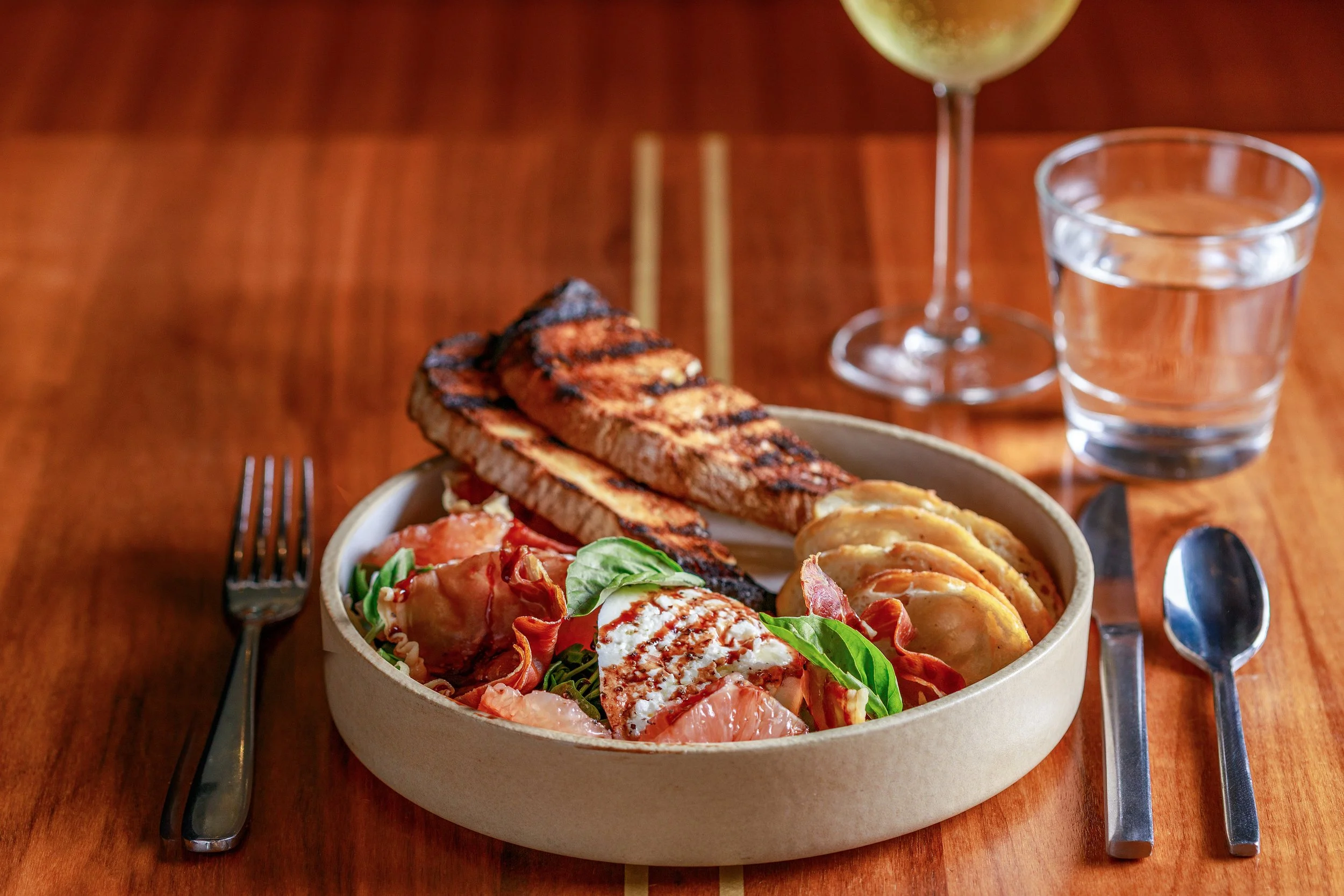 Le_Meridien_Indianapolis_Food_Burrata.jpg