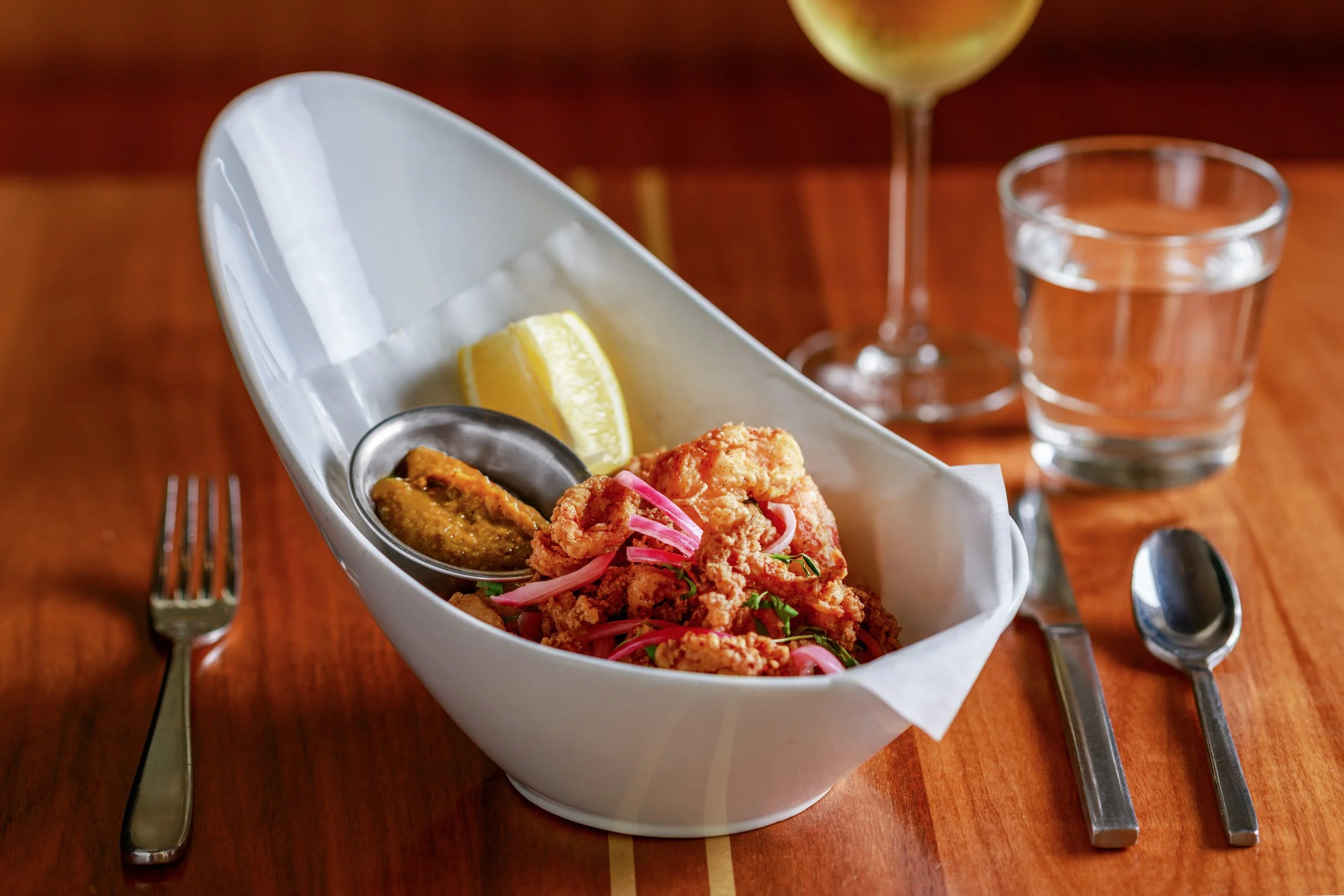 Le_Meridien_Indianapolis_Food_Frito_Misto_Calamari.jpg