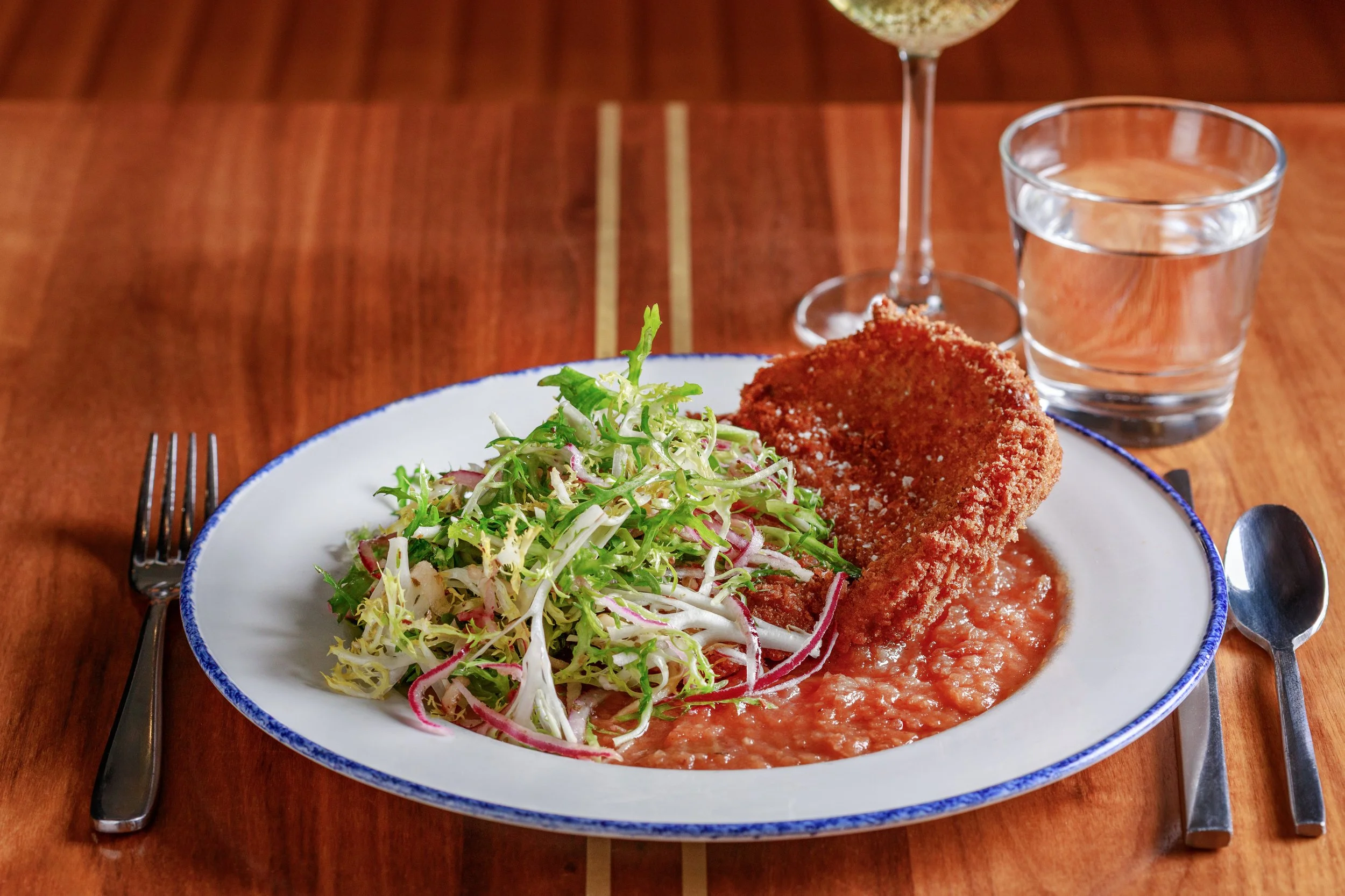 Le_Meridien_Indianapolis_Food_Crispy_Bone_in_Port_Chop.jpg