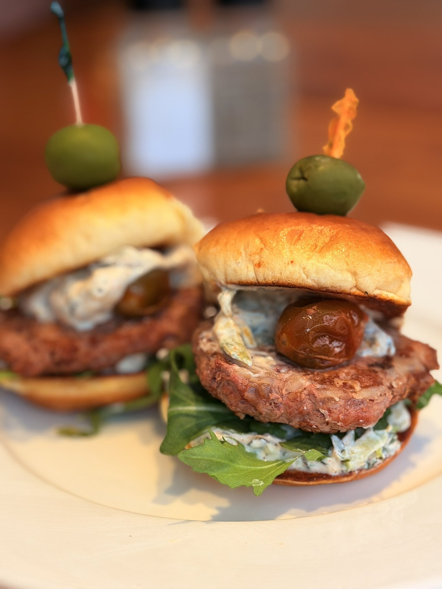 Spoke and Steele Lamb Sliders.JPEG